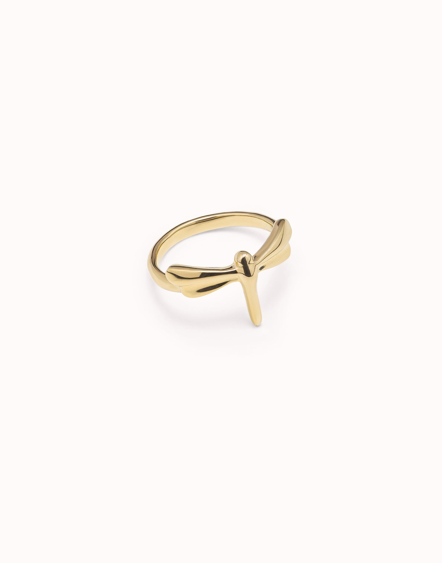 RING FORTUNE