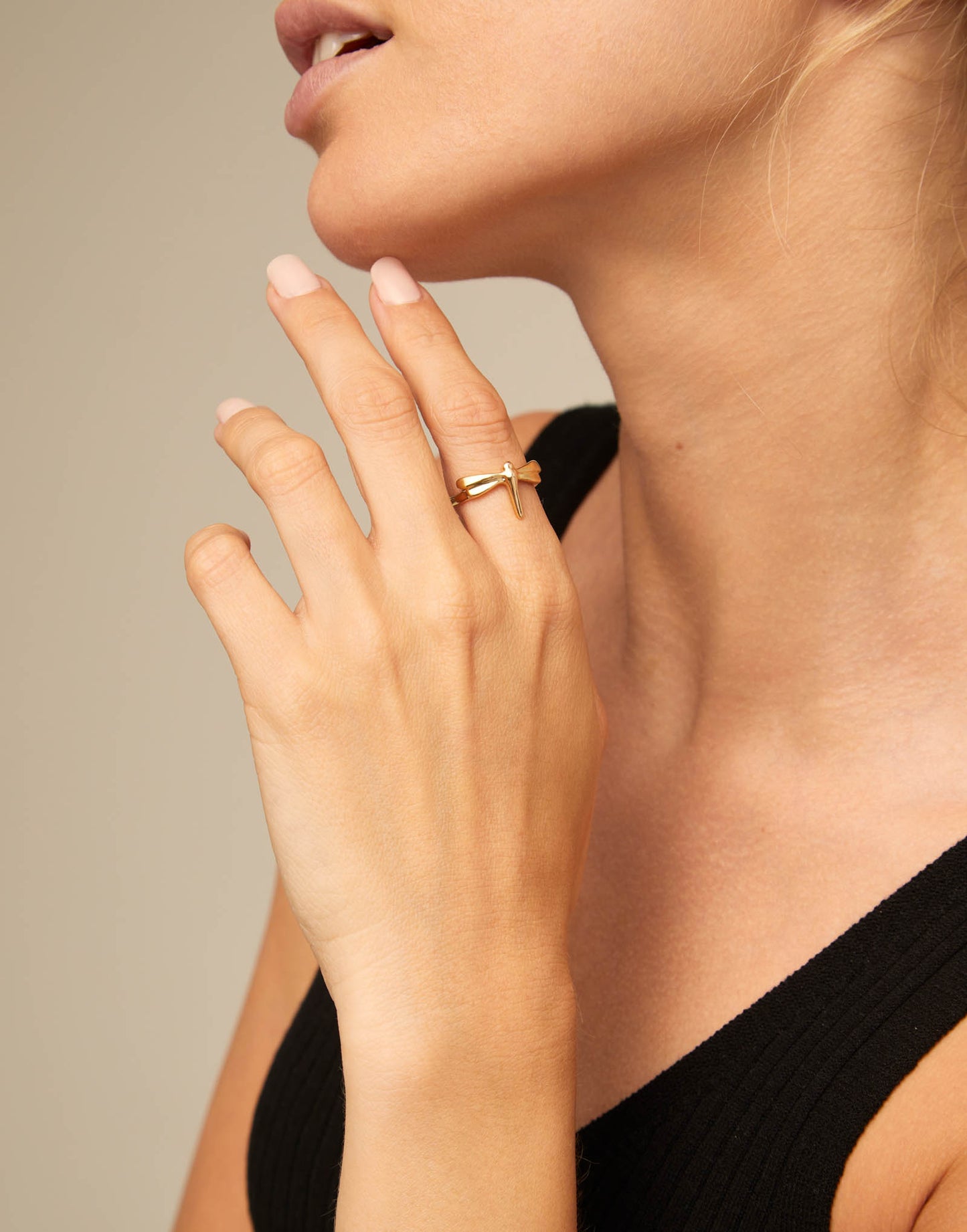 RING FORTUNE