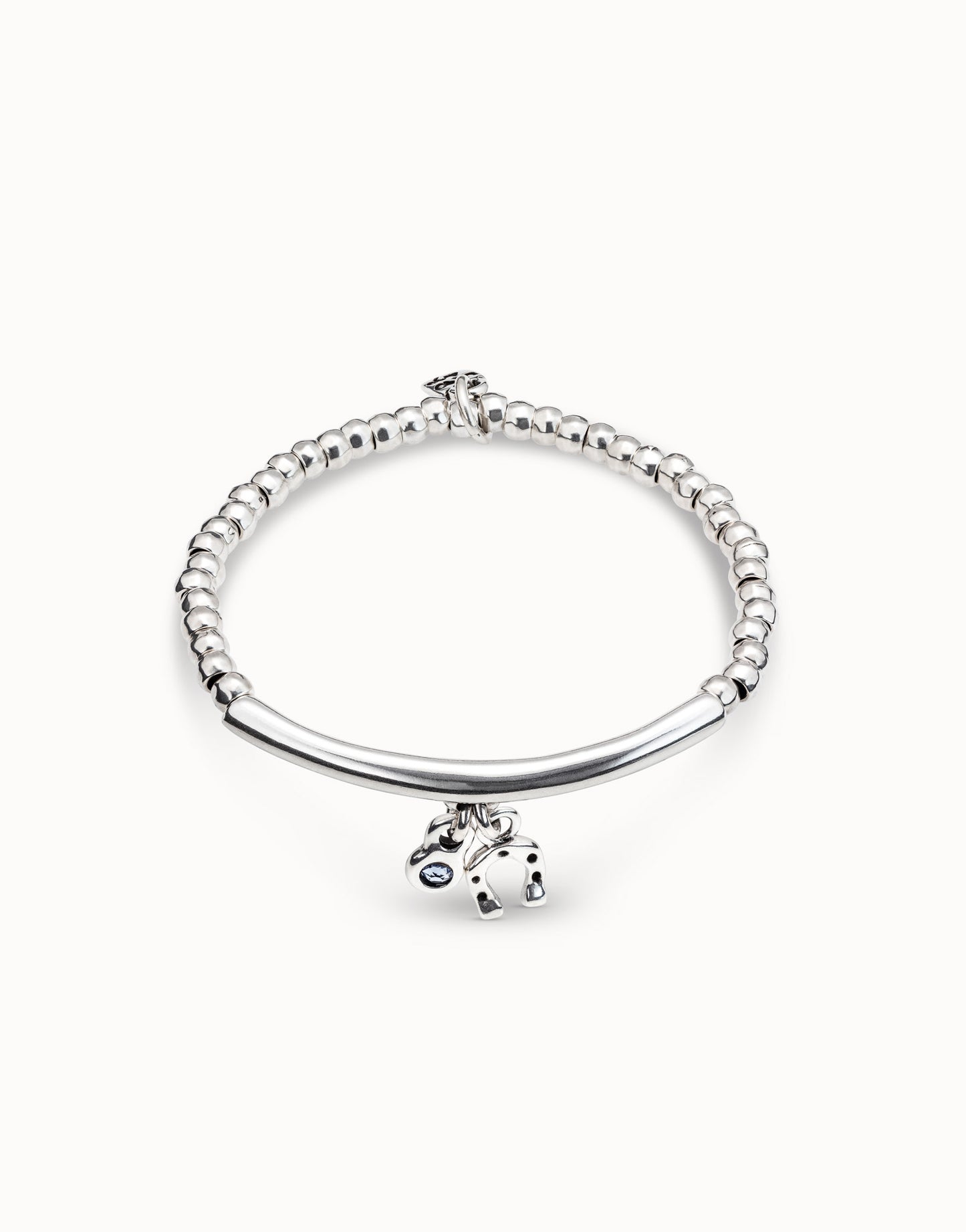 BRACELET RIDING