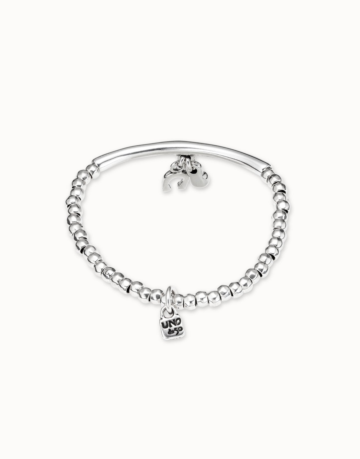 BRACELET RIDING