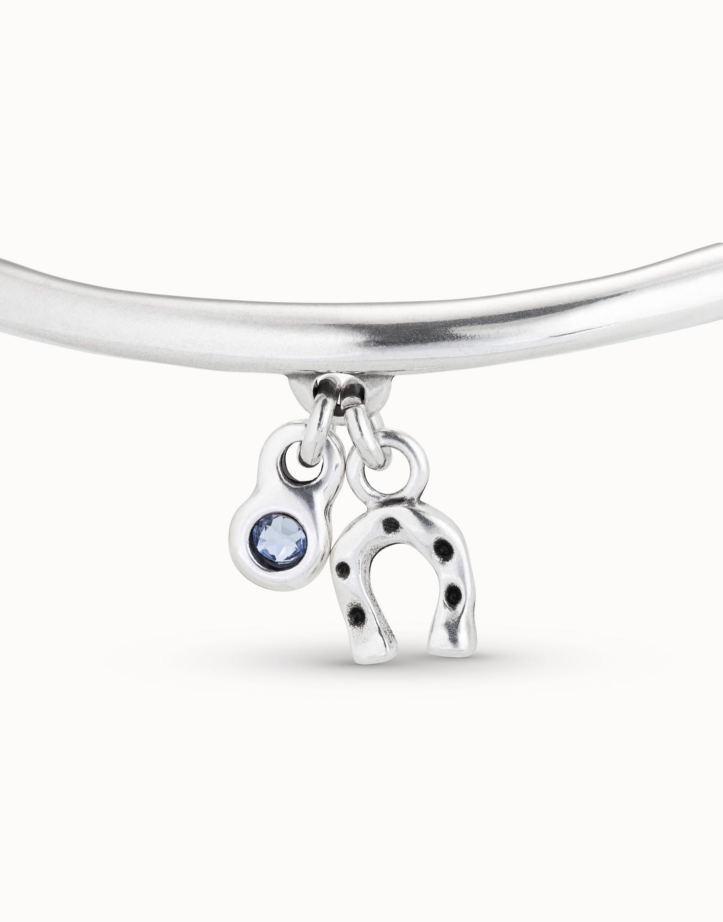 BRACELET RIDING