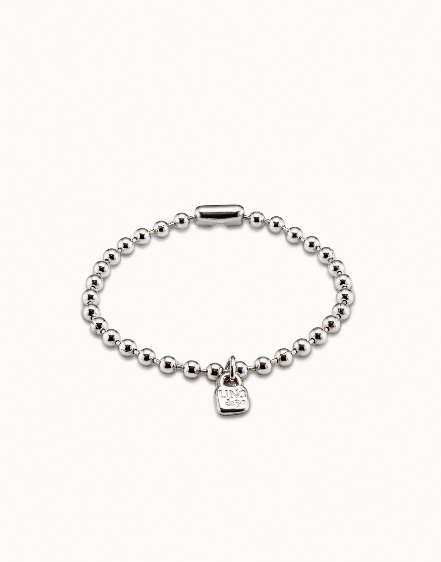 BRACELET EMOTIONS