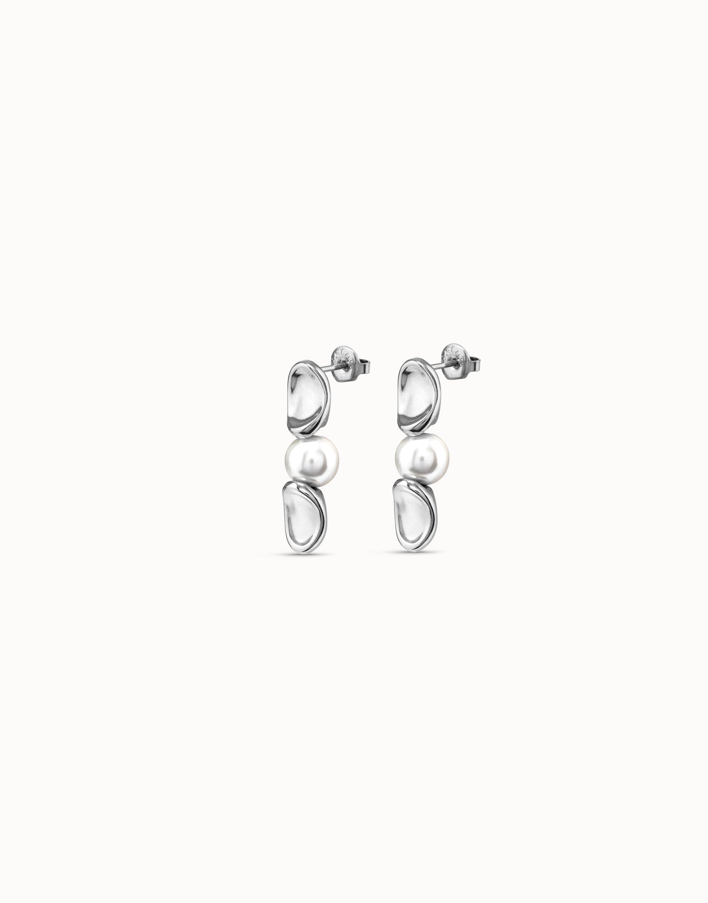 EARRING LEGEND
