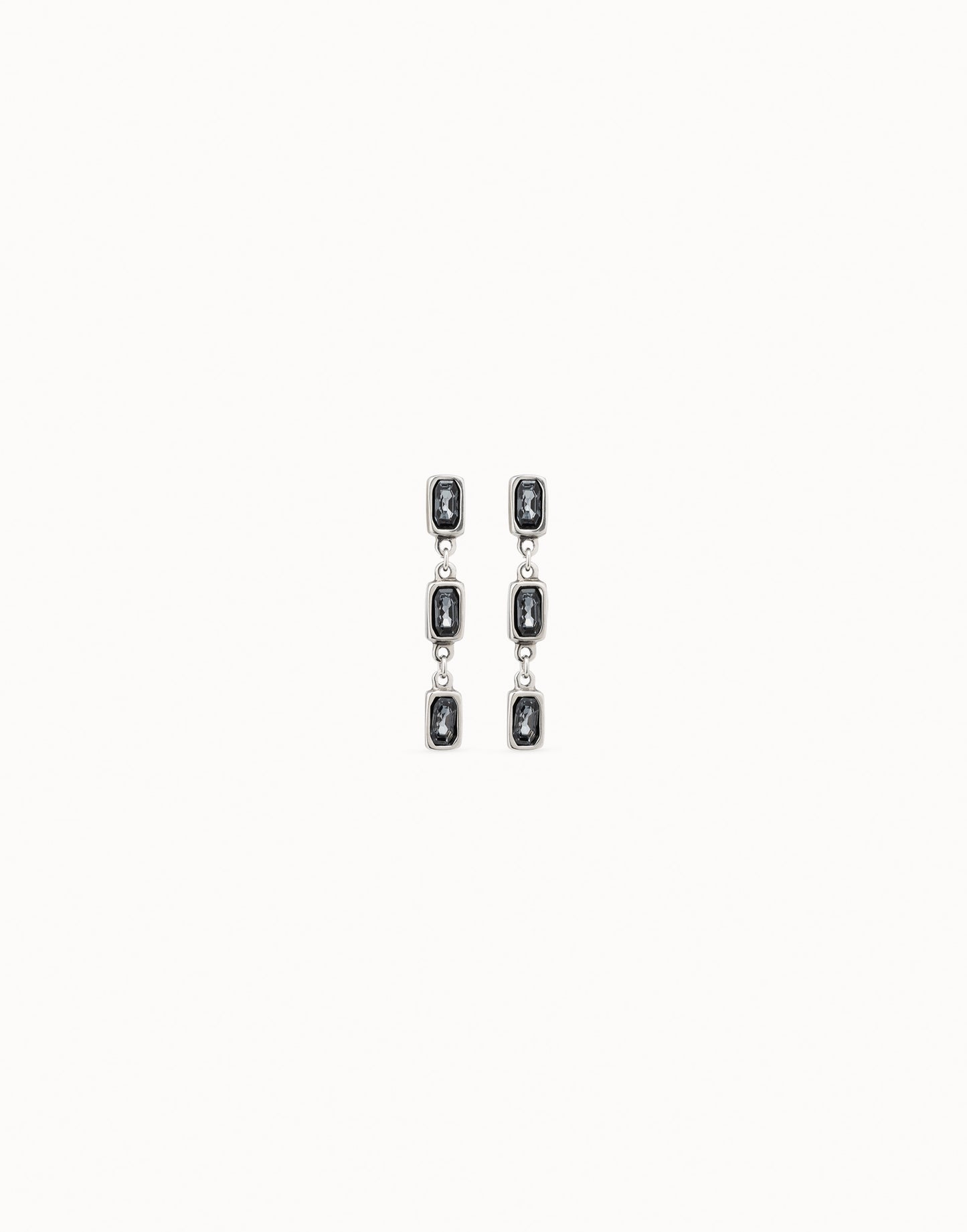 EARRING ASCEPLIUS