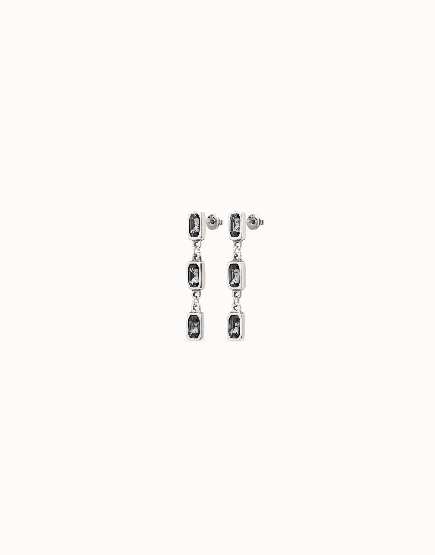 EARRING ASCEPLIUS