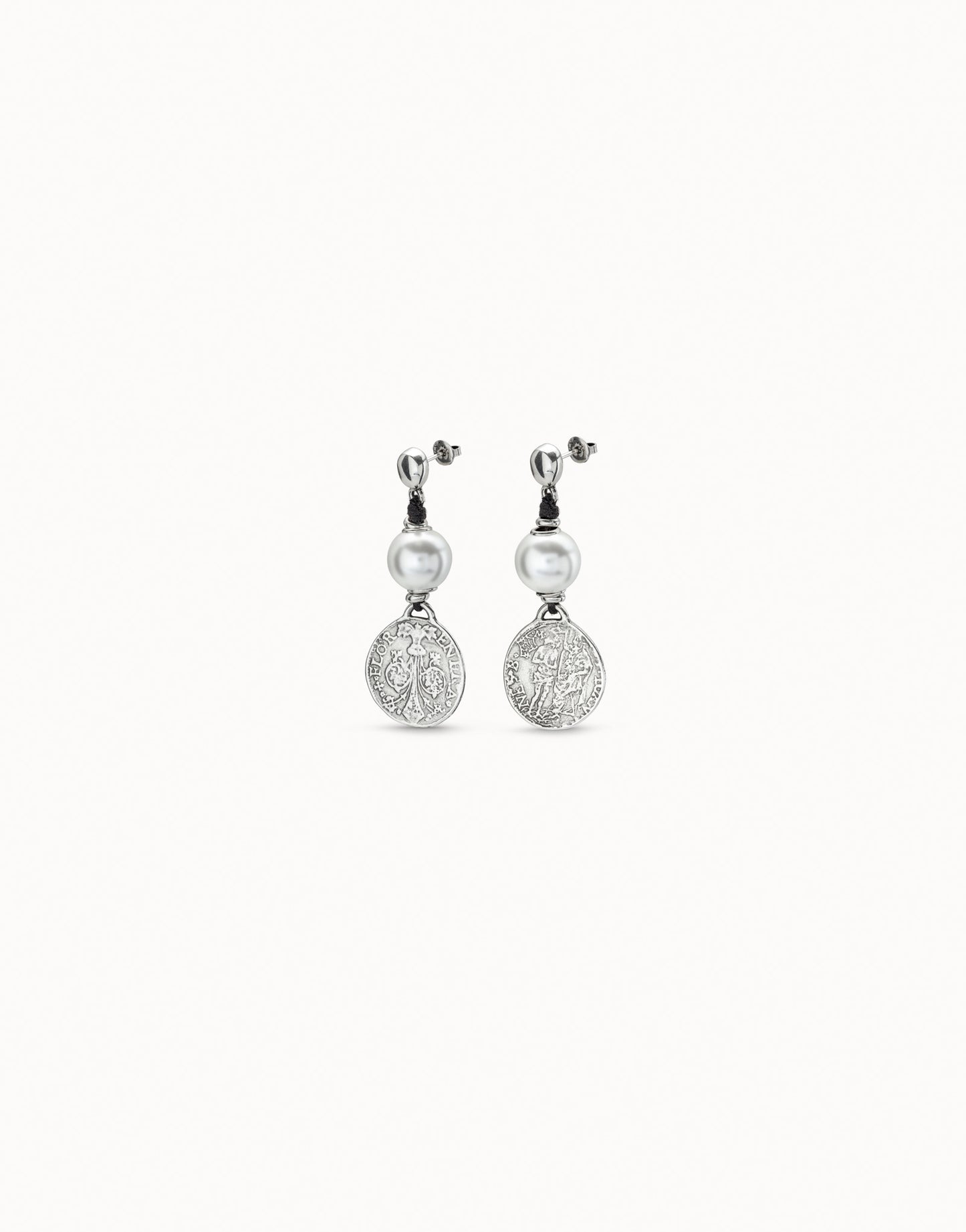 EARRING ALEJANDRÍA