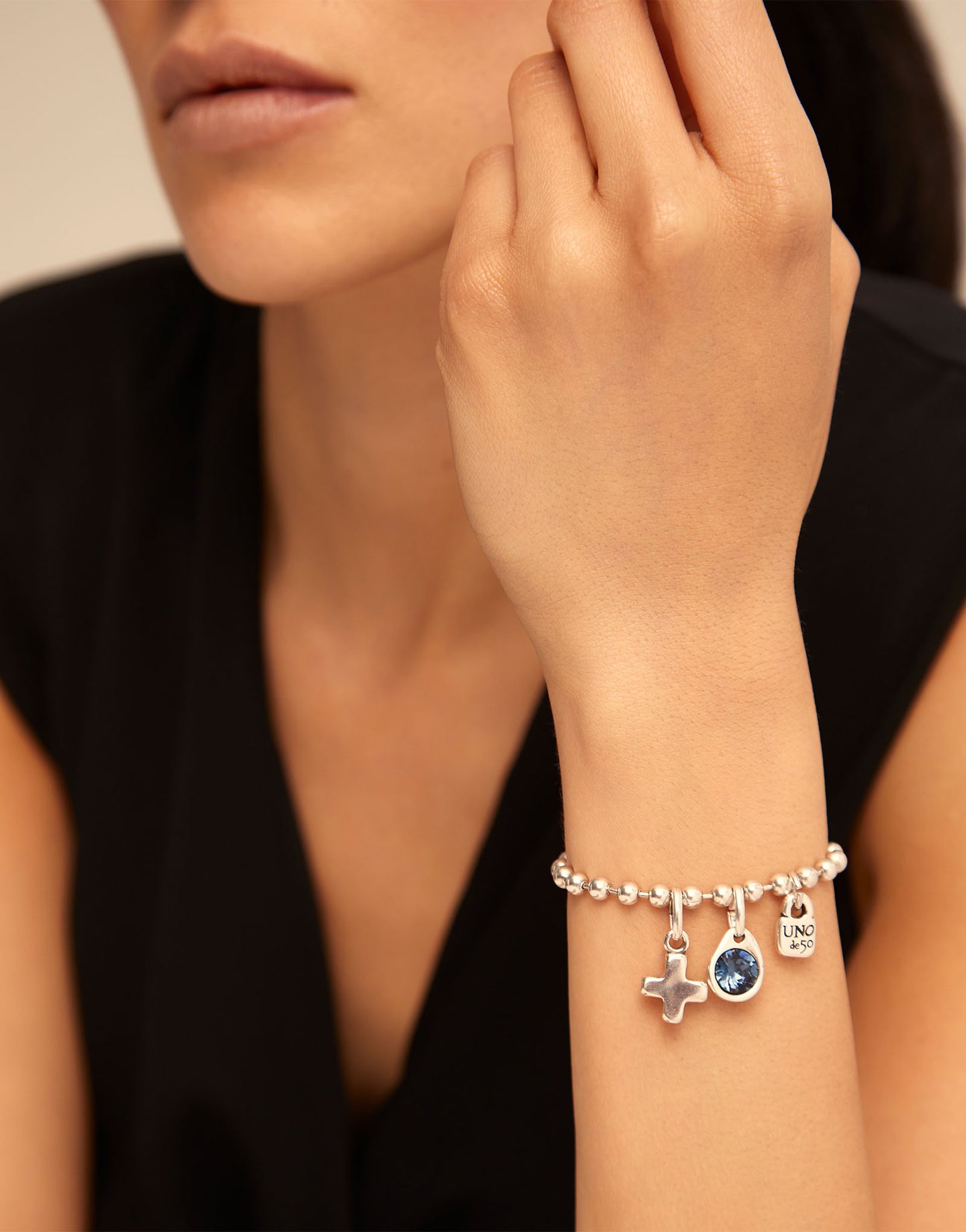 BRACELET EMOTIONS