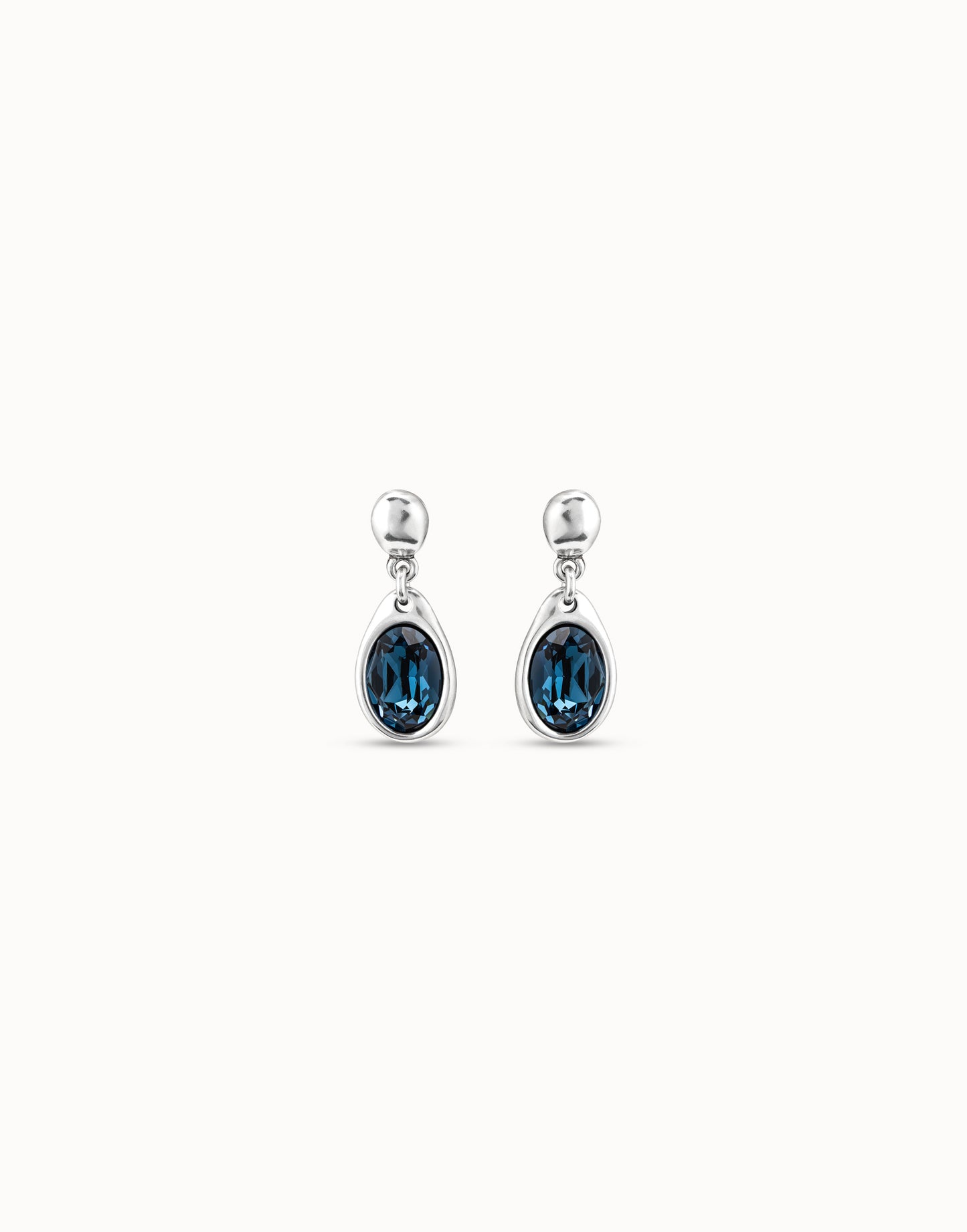 EARRING DESTELLOS