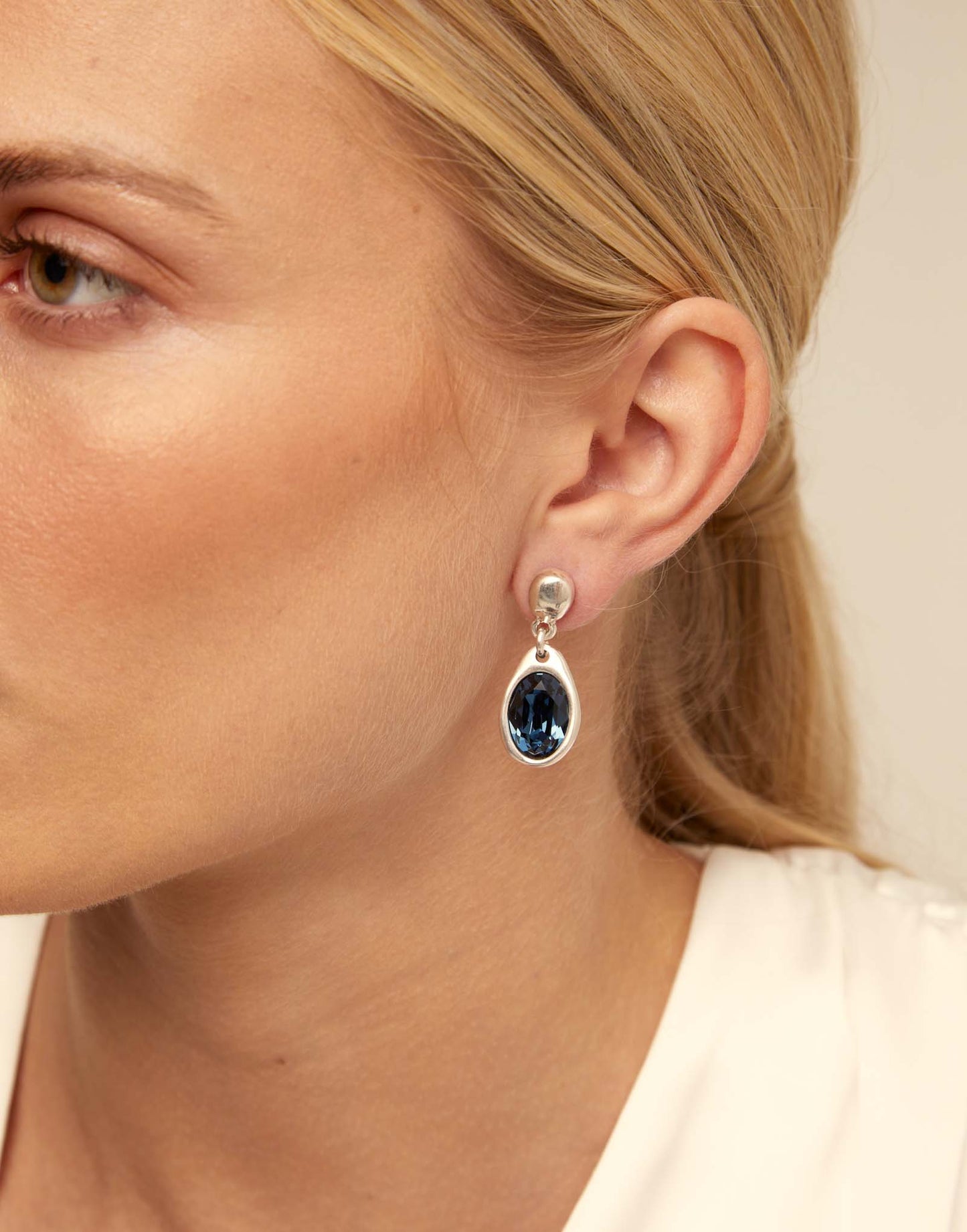 EARRING DESTELLOS