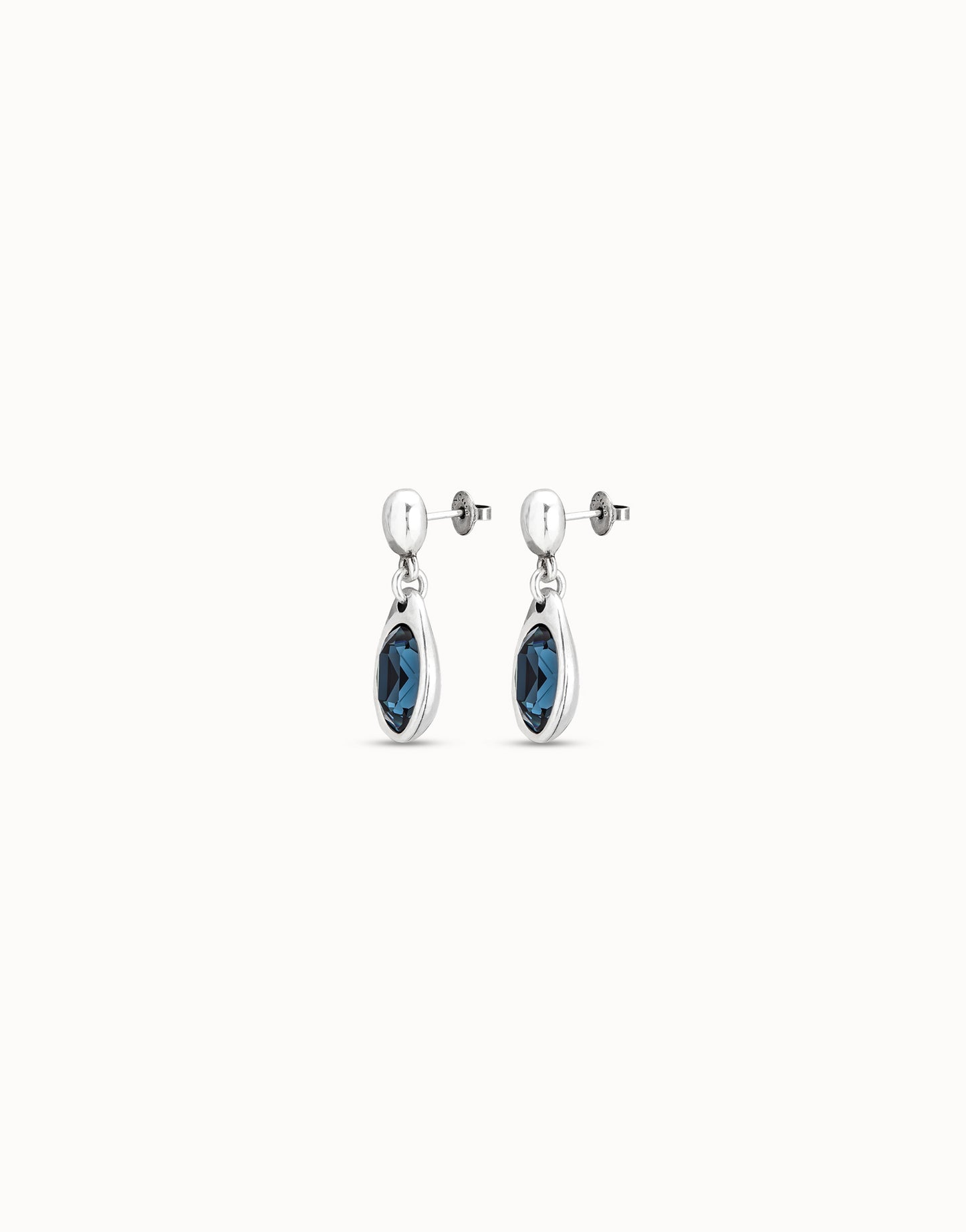 EARRING DESTELLOS
