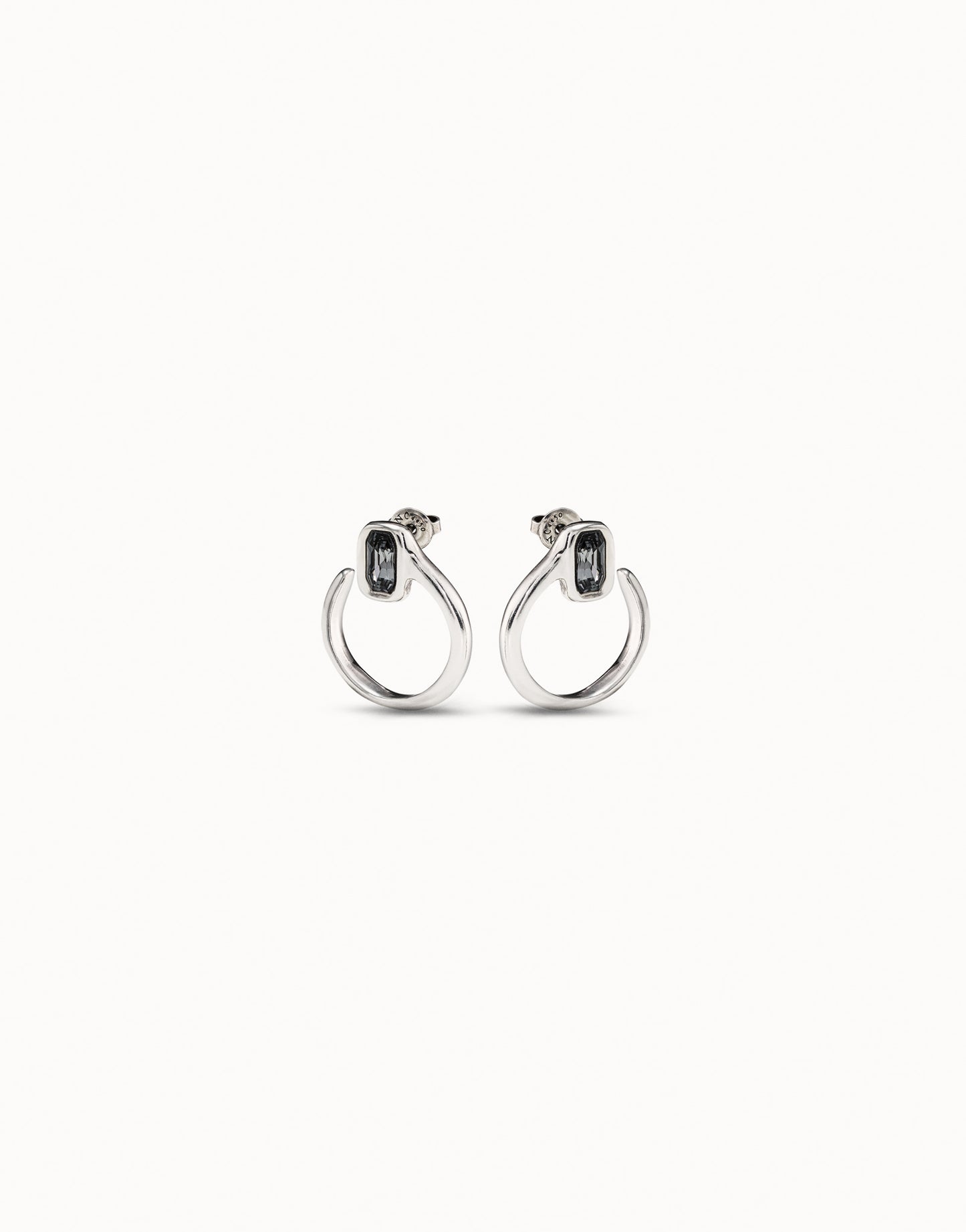 EARRING COBRA