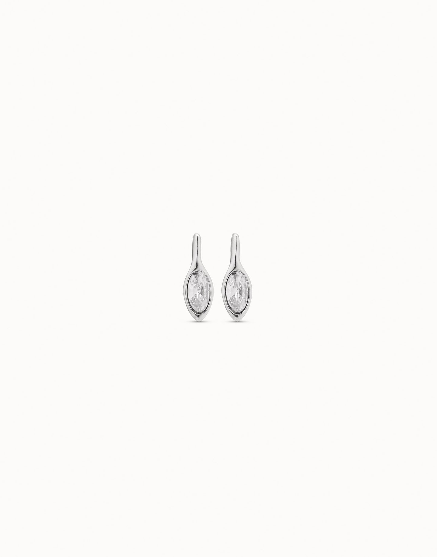EARRING SPRING