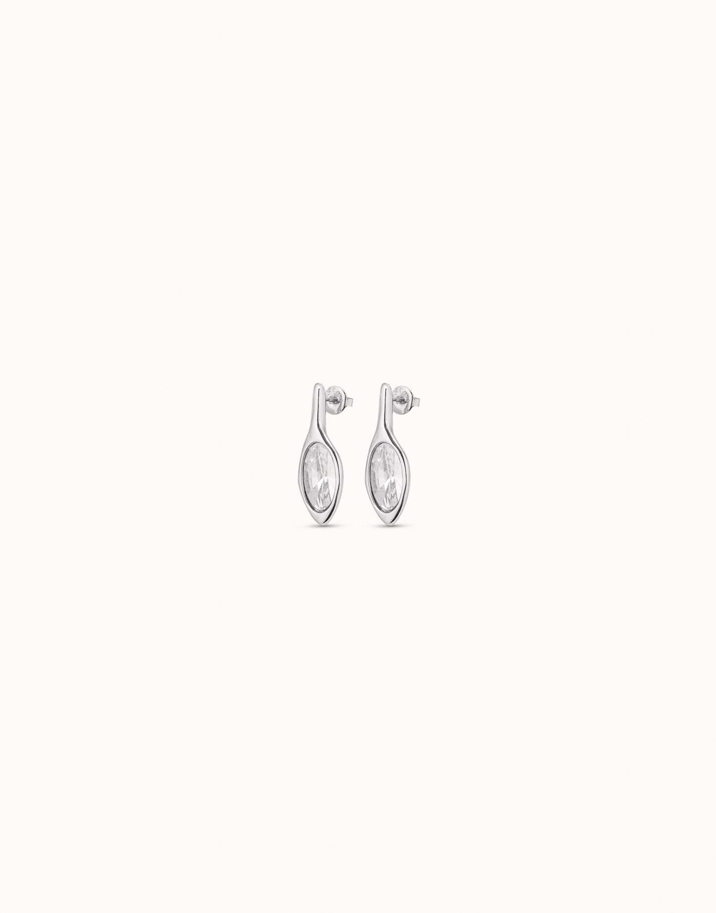 EARRING SPRING