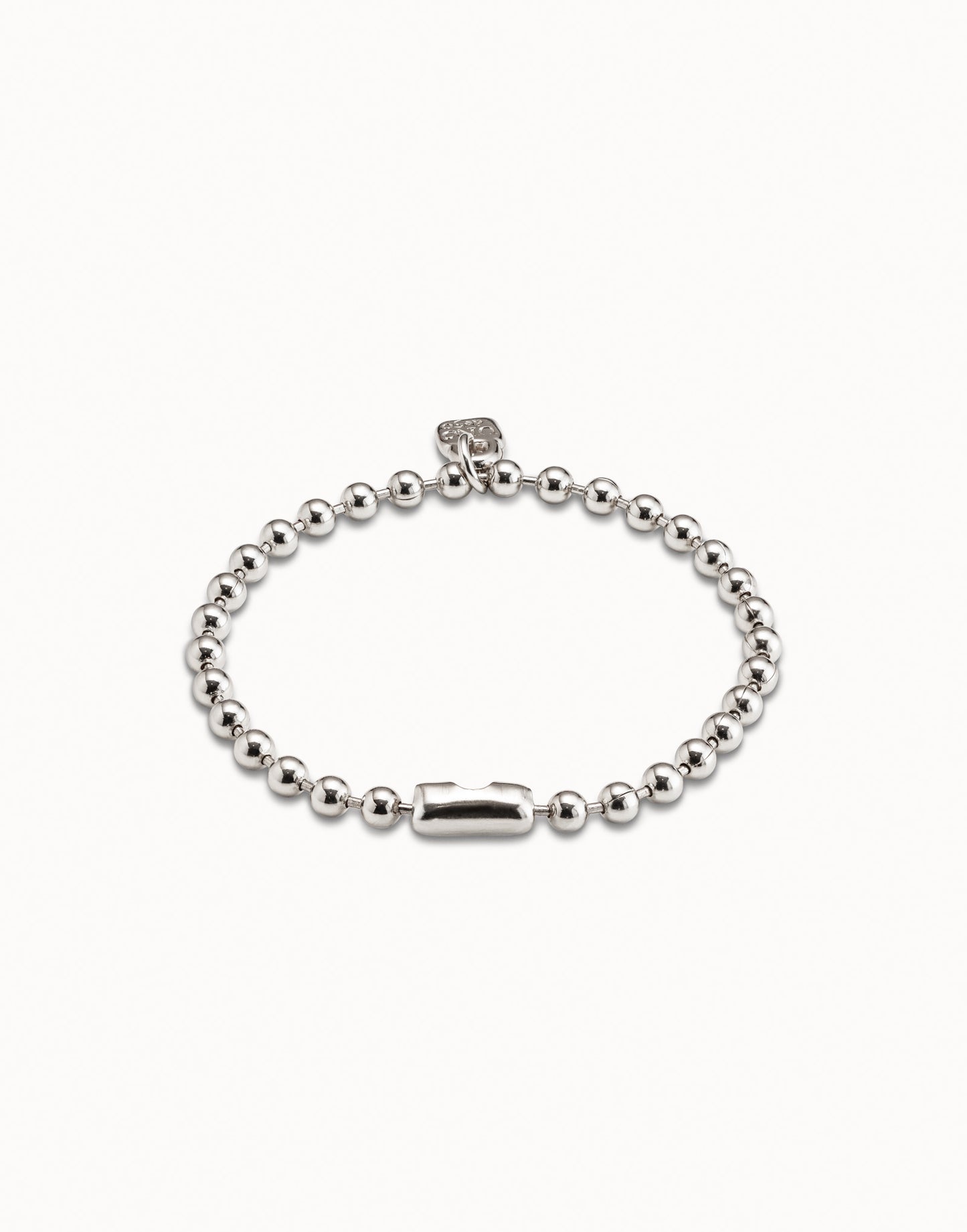 BRACELET EMOTIONS