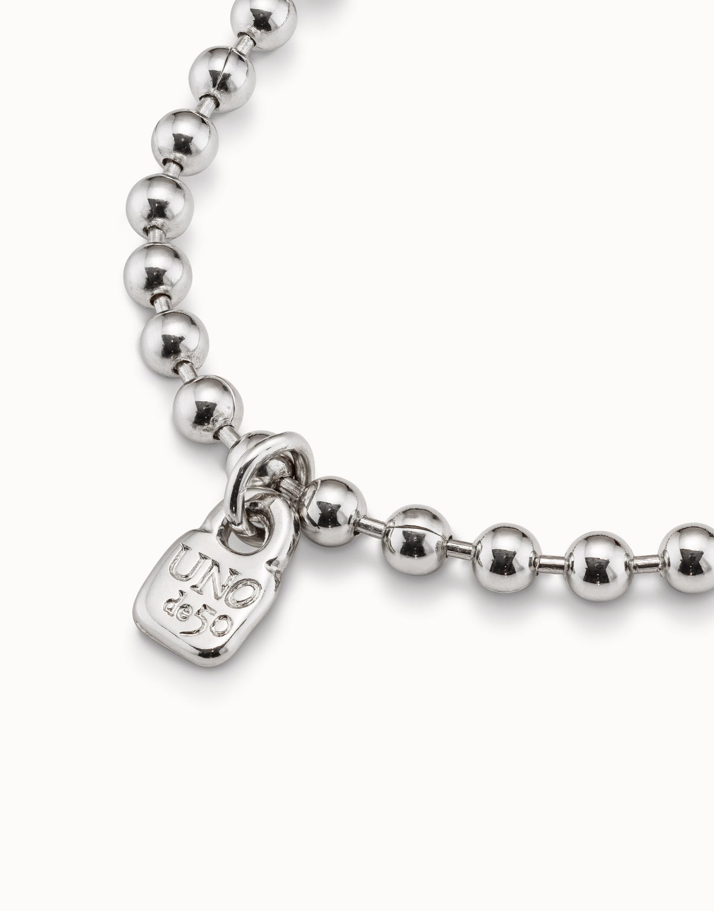 BRACELET EMOTIONS