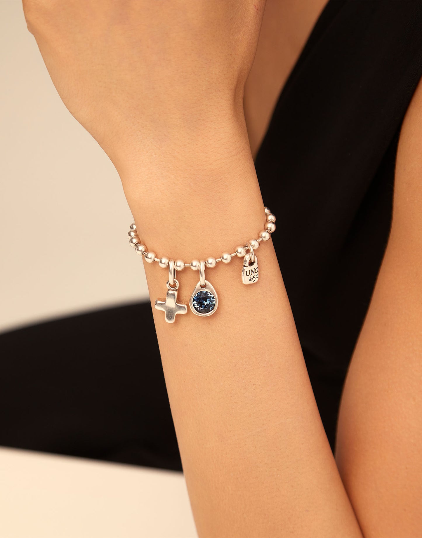 BRACELET EMOTIONS