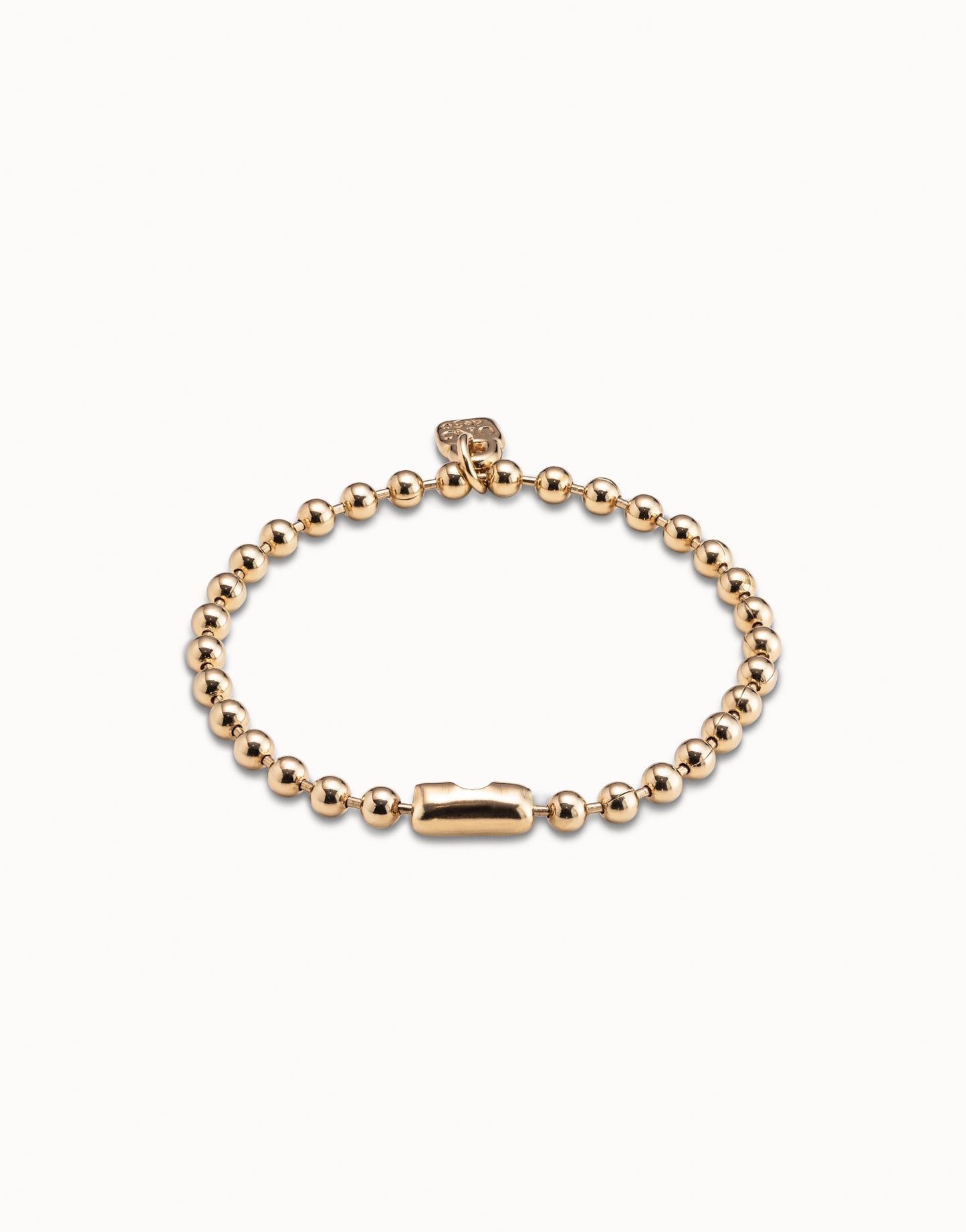 BRACELET EMOTIONS