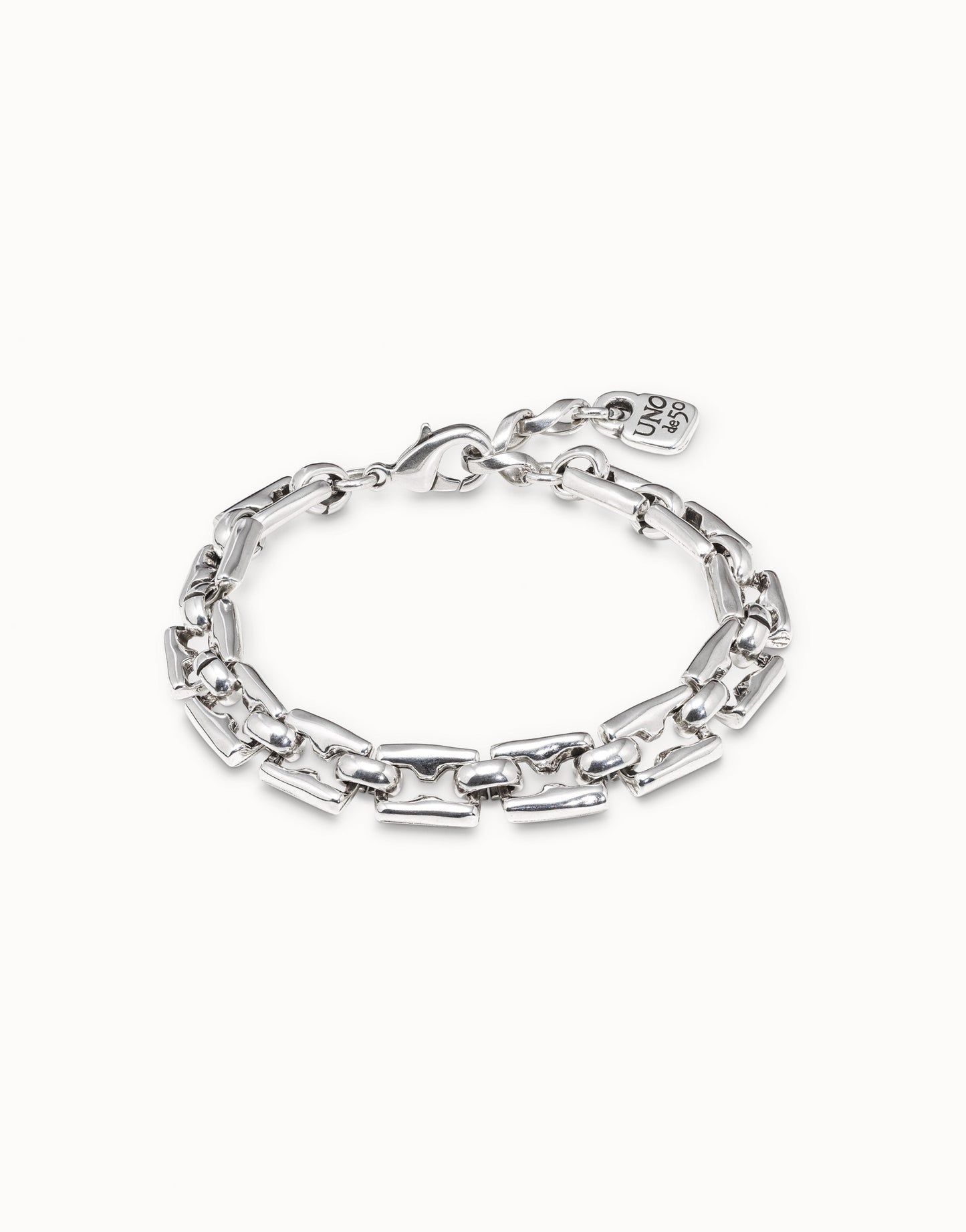 BRACELET YES SIR