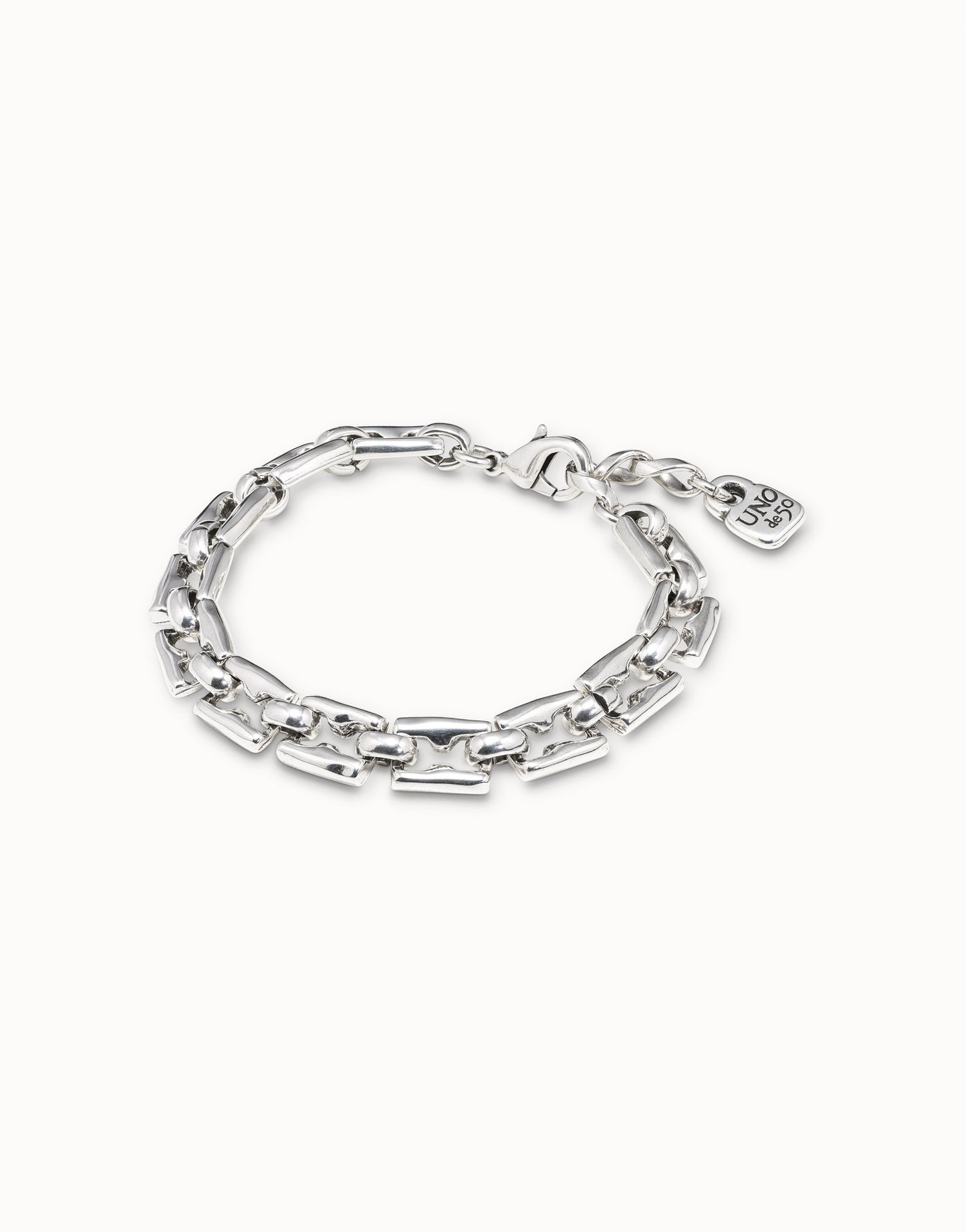 BRACELET YES SIR
