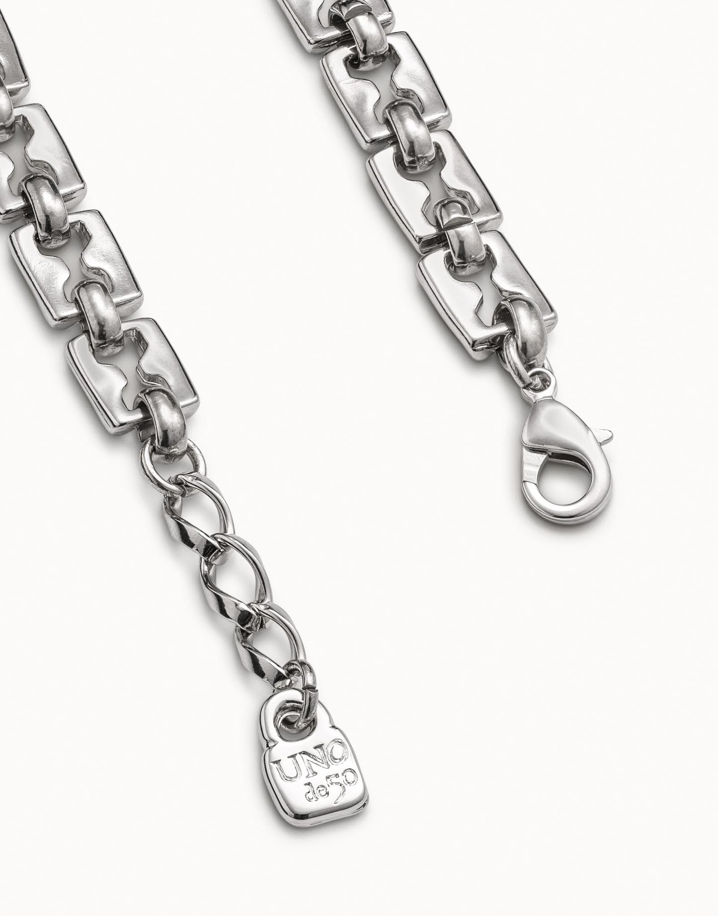 BRACELET YES SIR