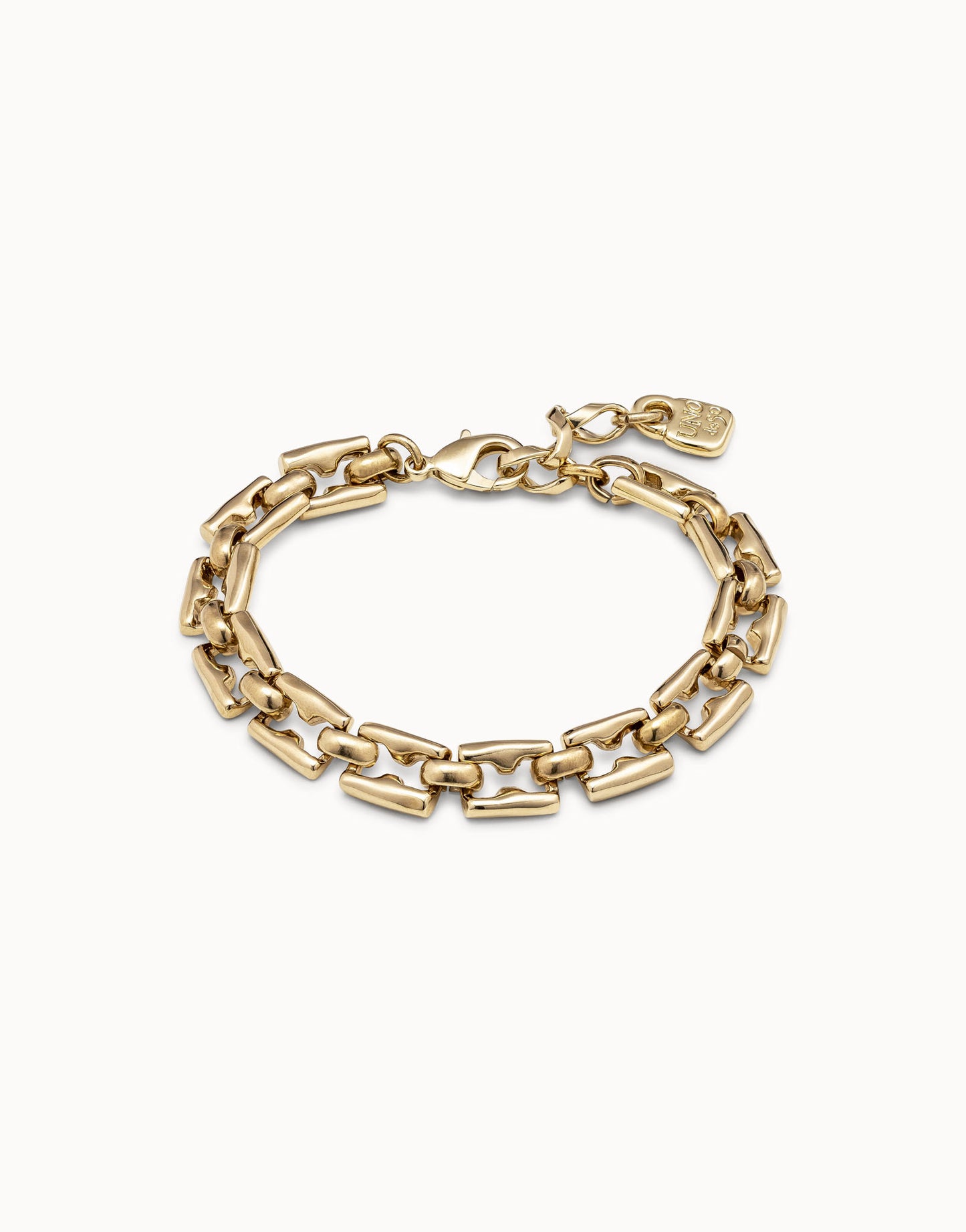 BRACELET YES SIR