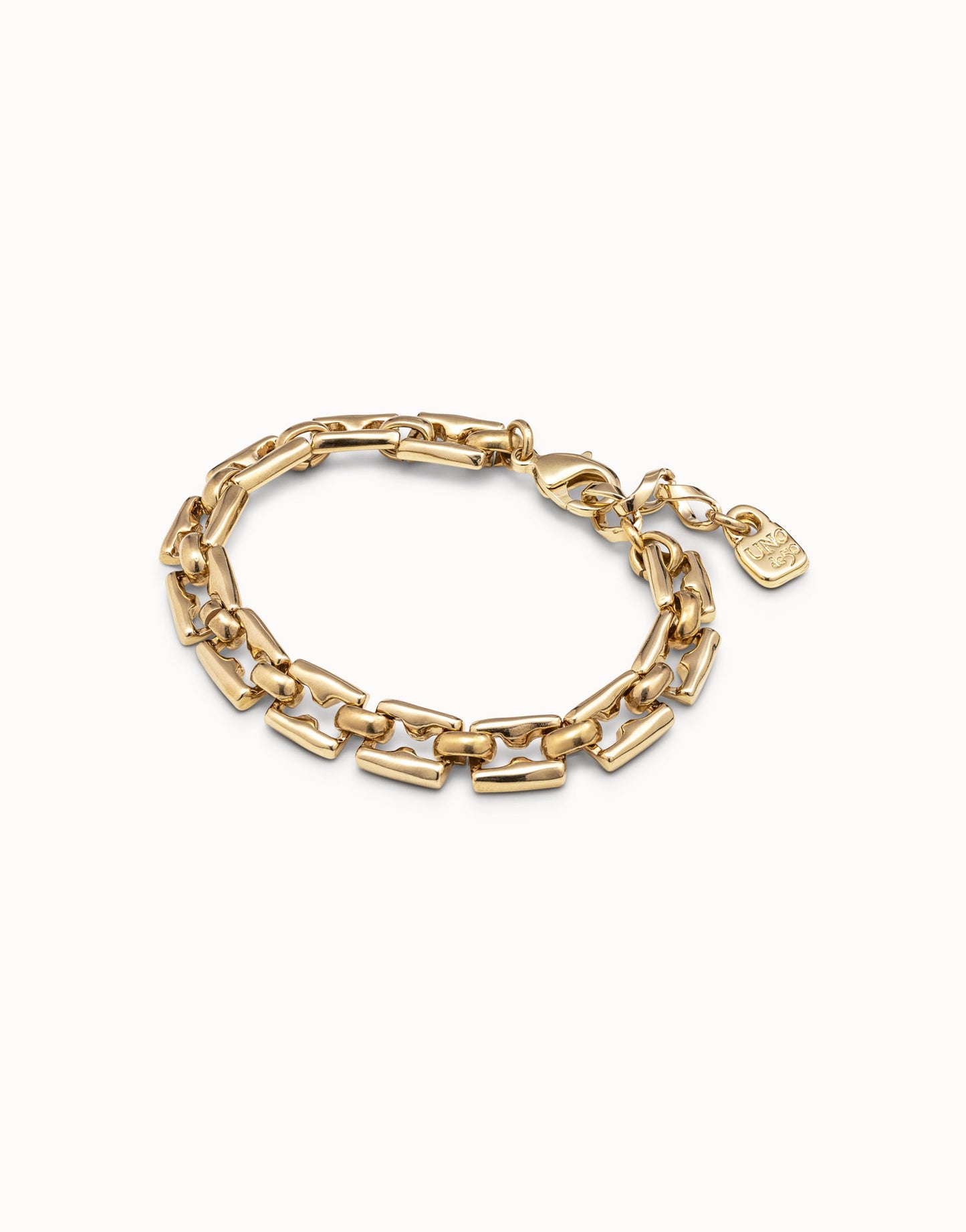 BRACELET YES SIR