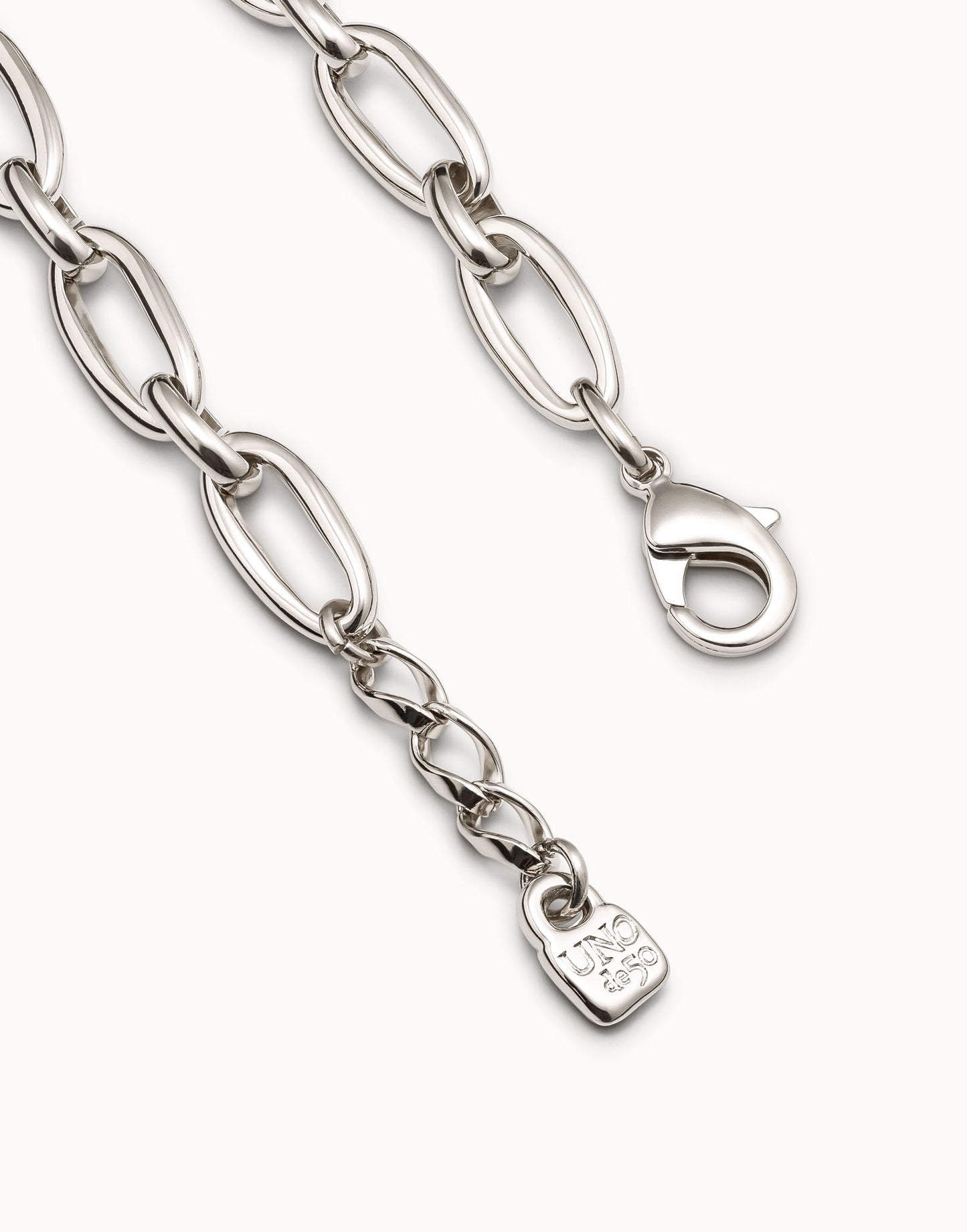 BRACELET ALIEN