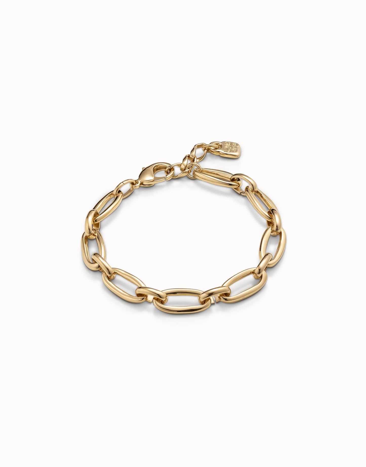 BRACELET ALIEN