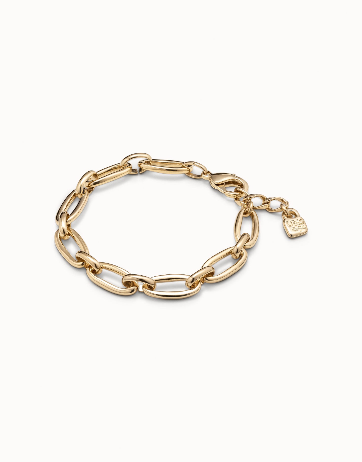 BRACELET ALIEN