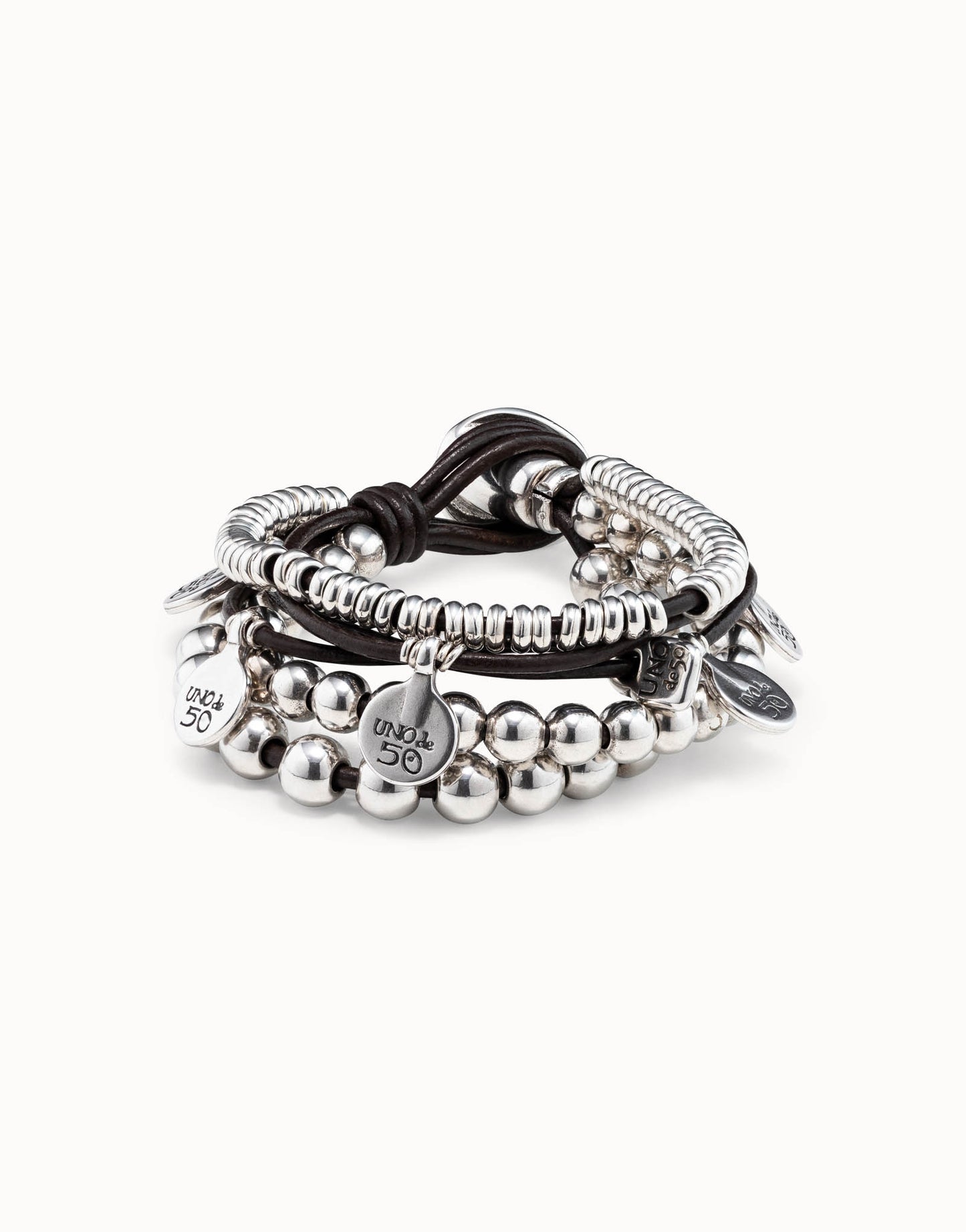 BRACELET EL LÍO PARDO