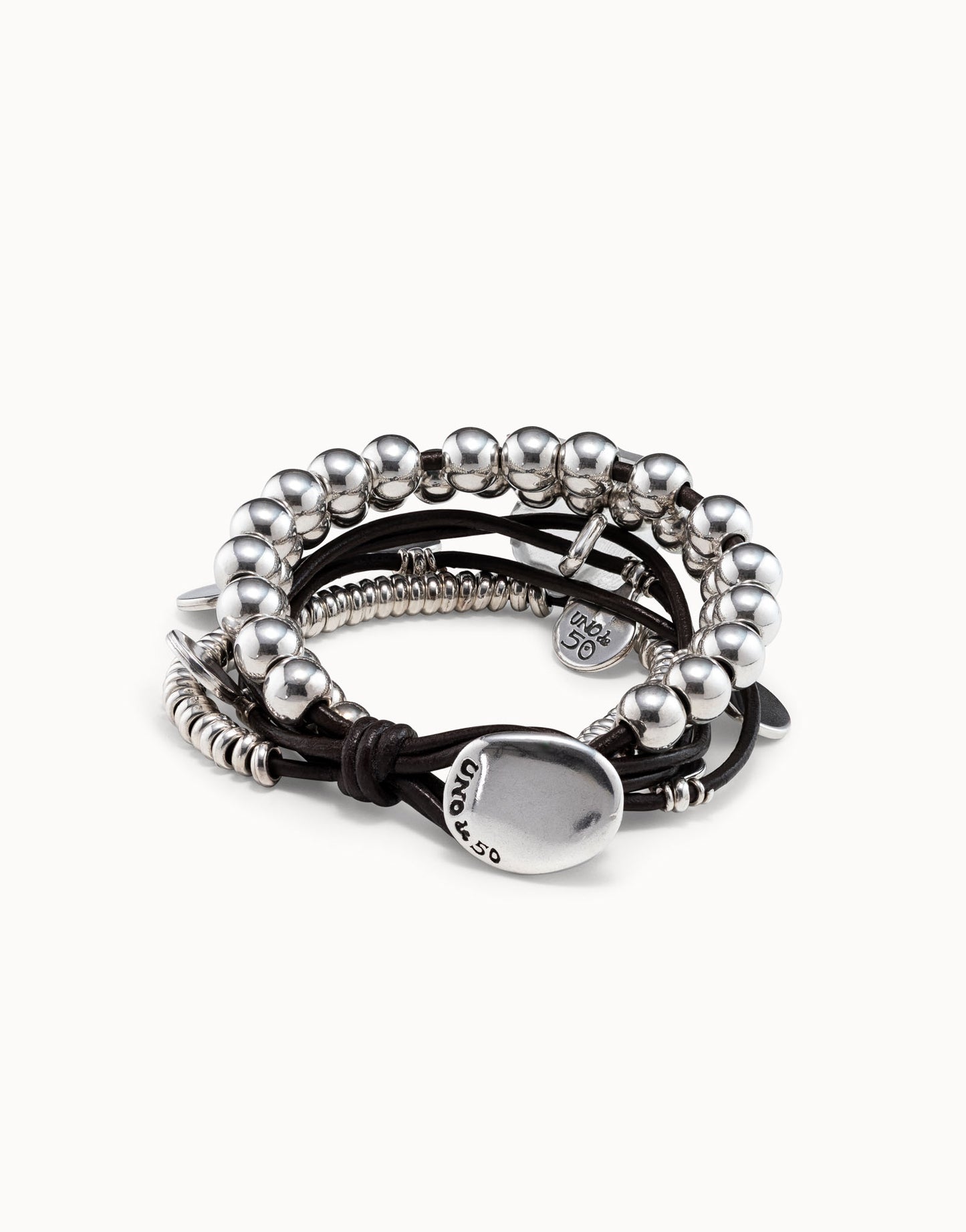 BRACELET EL LÍO PARDO