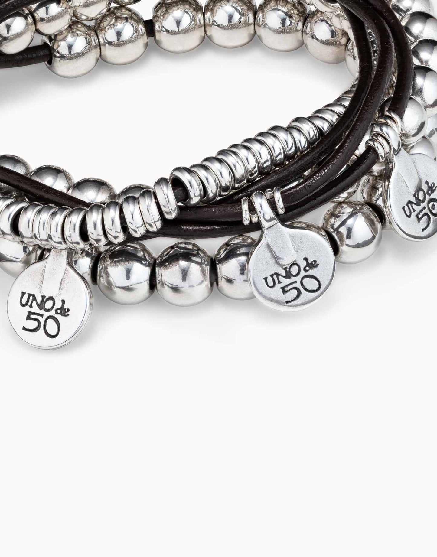 BRACELET EL LÍO PARDO
