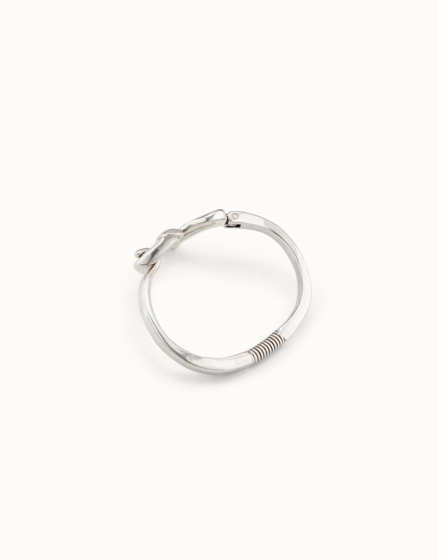 BRACELET ONE LOVE