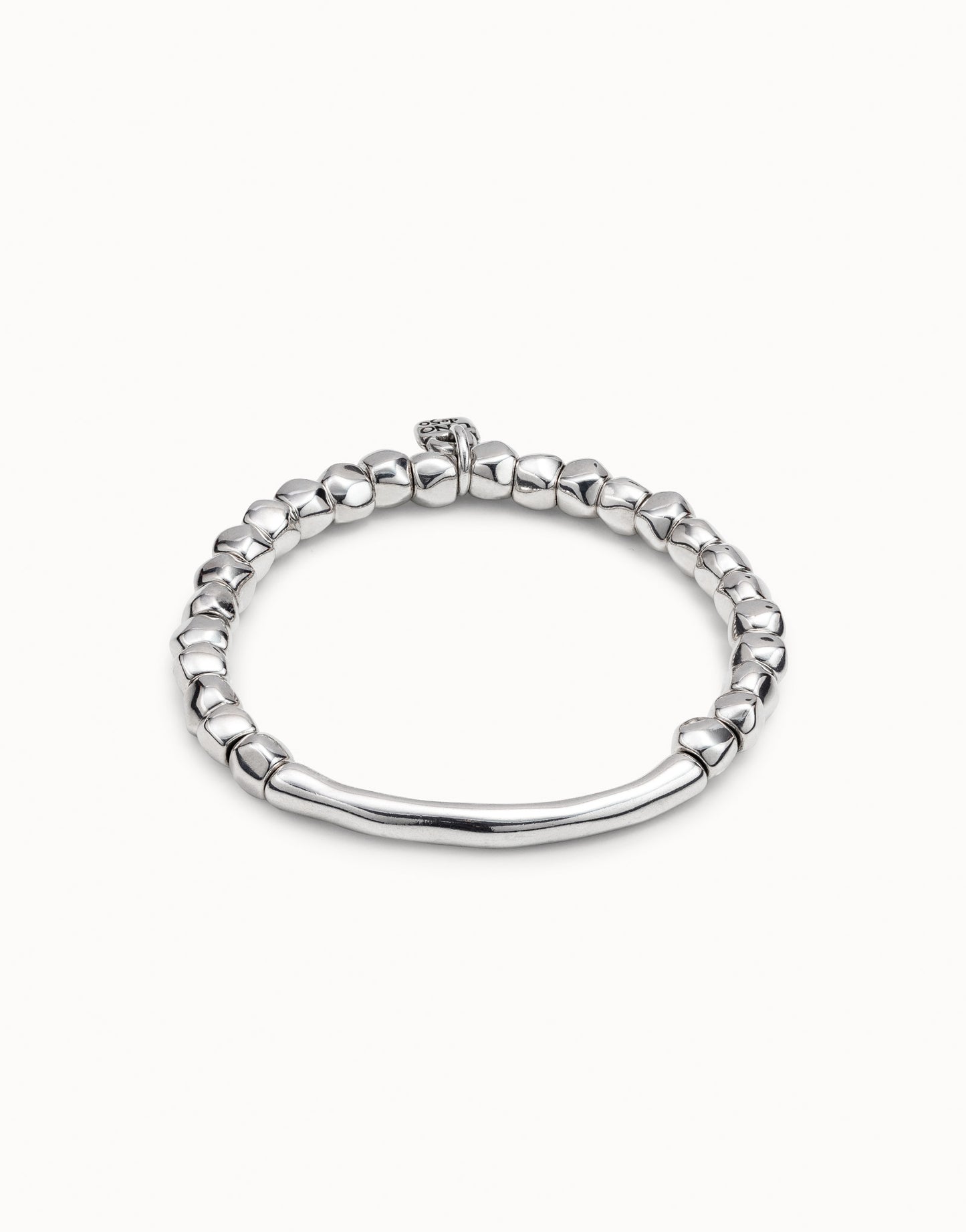 BRACELET TRAVESÍA