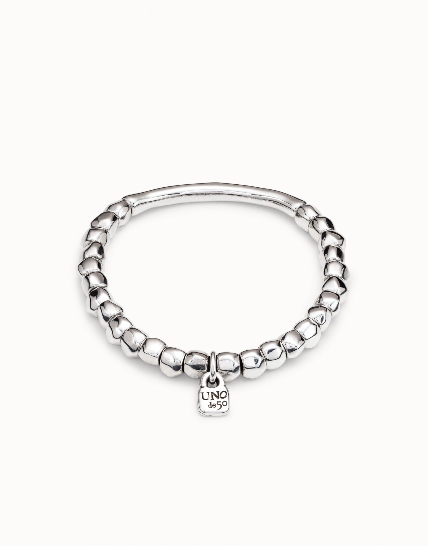 BRACELET TRAVESÍA
