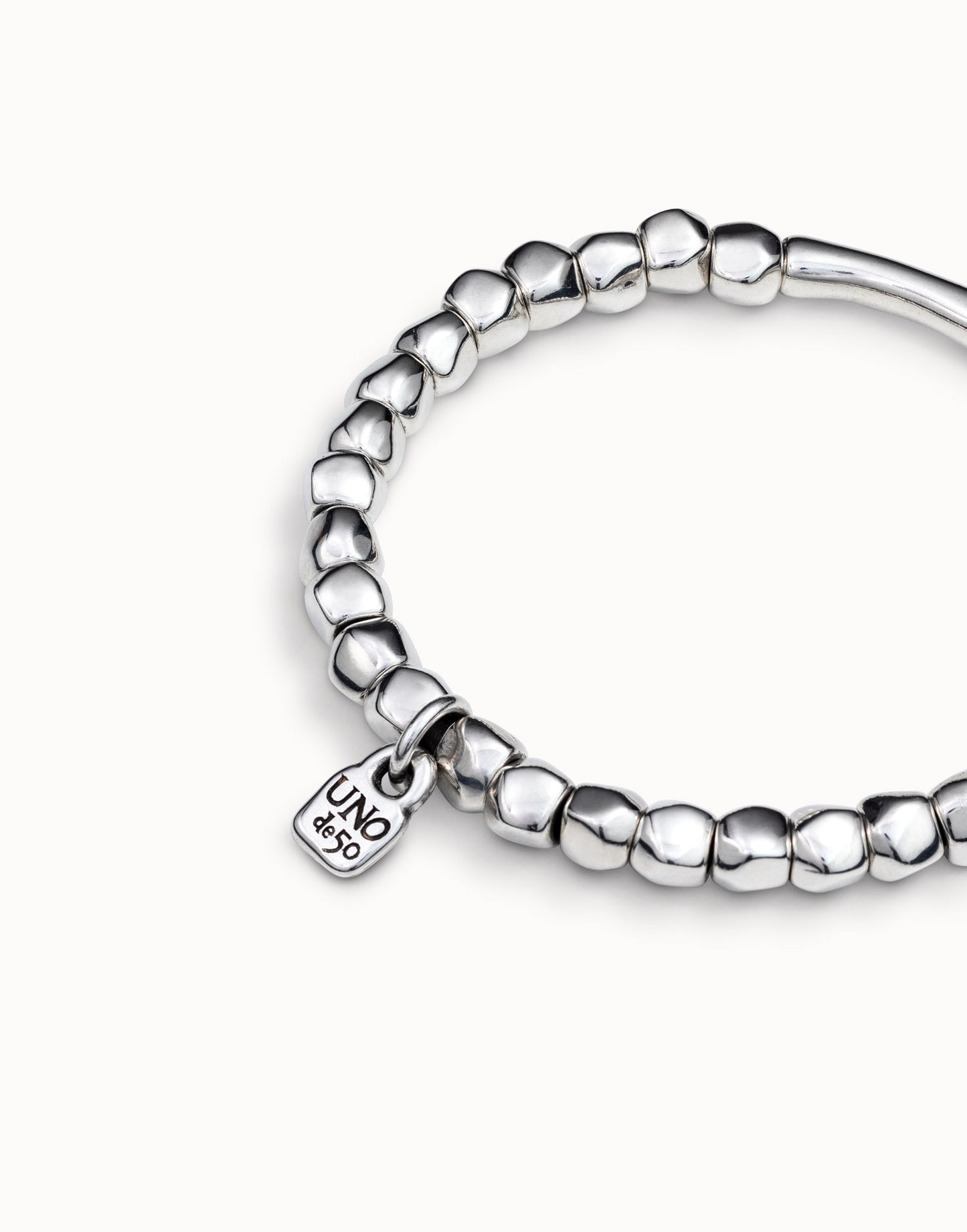 BRACELET TRAVESÍA