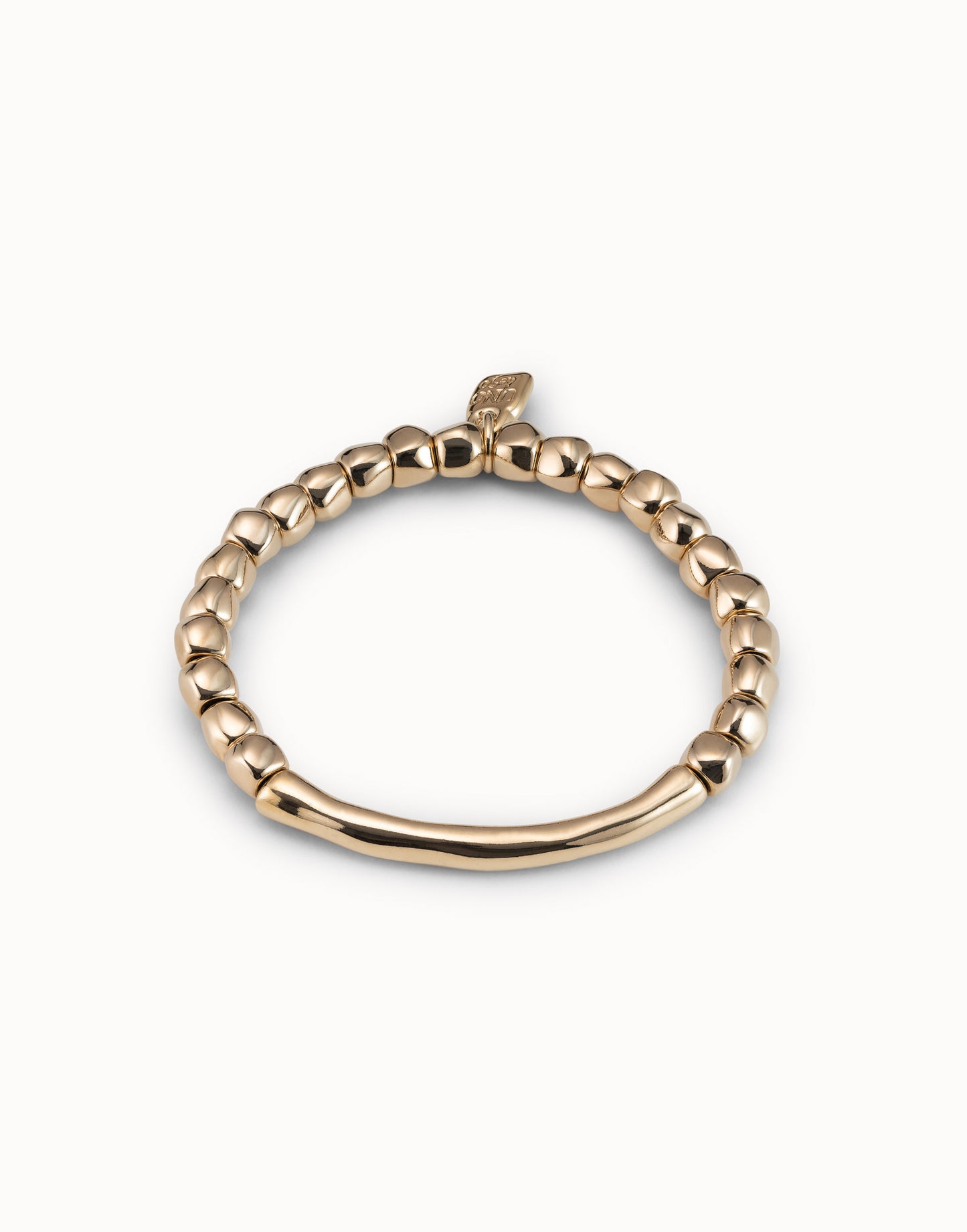 BRACELET TRAVESÍA