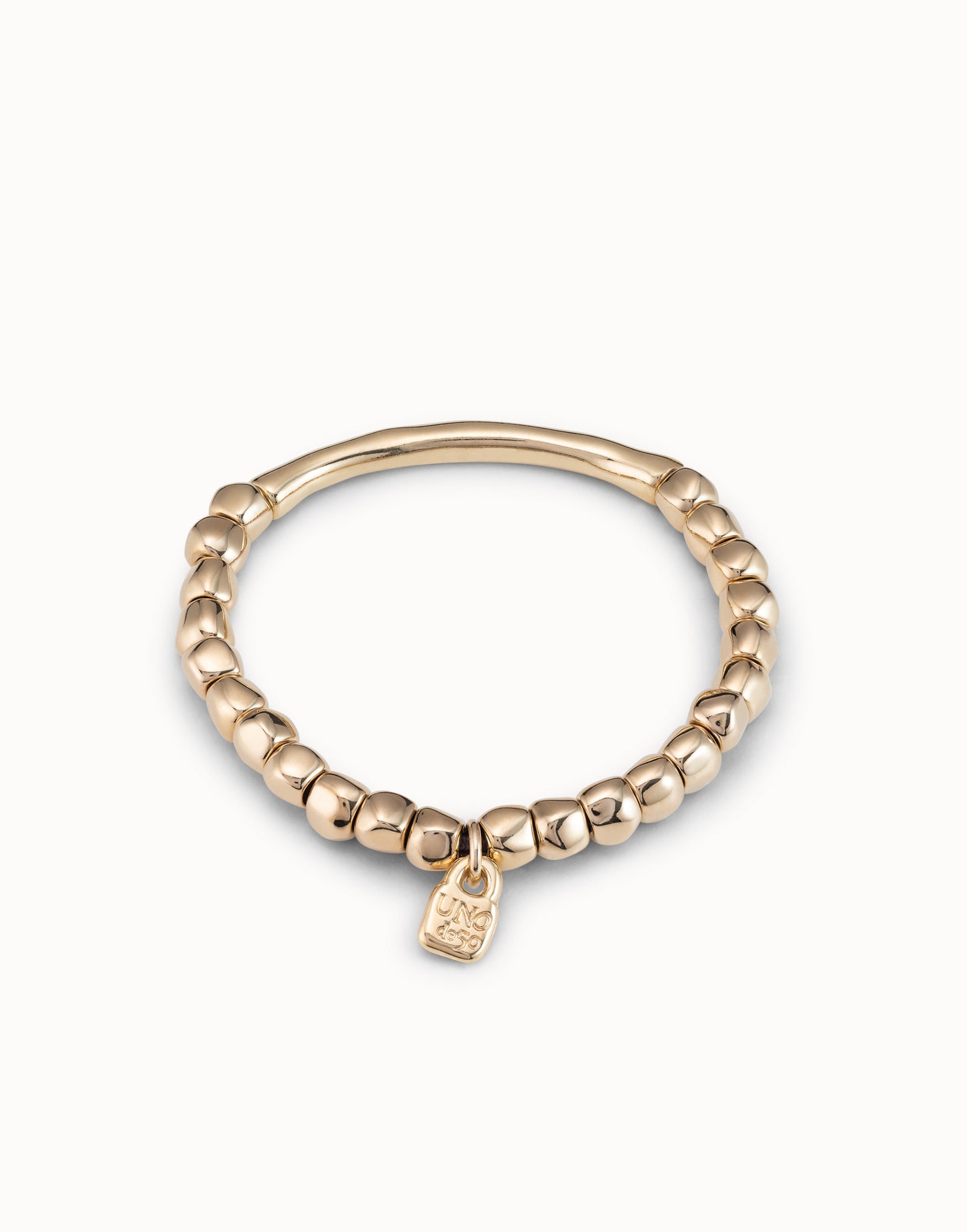 BRACELET TRAVESÍA