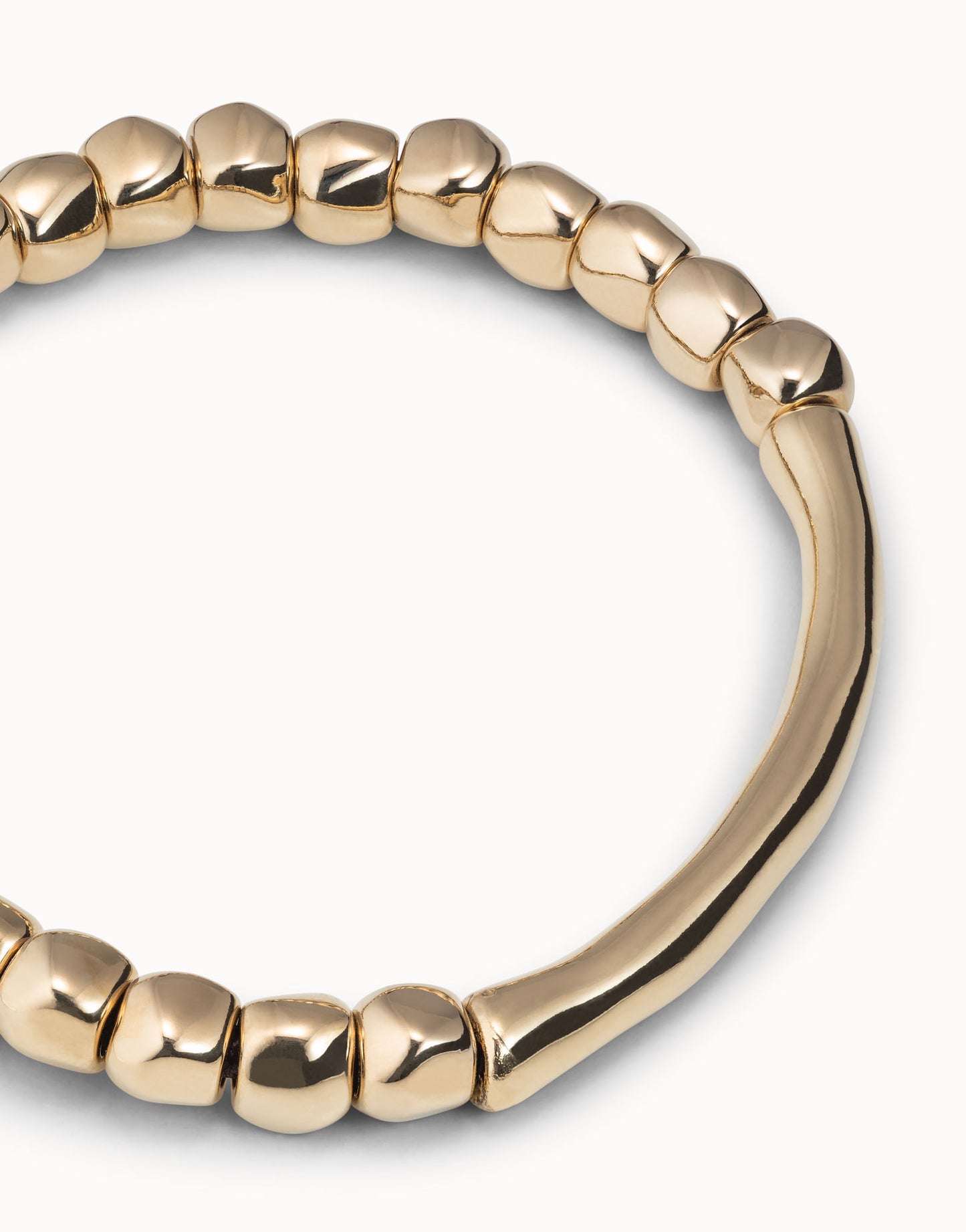 BRACELET TRAVESÍA