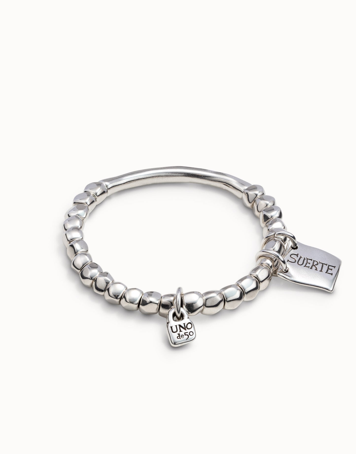 BRACELET SORTUDA