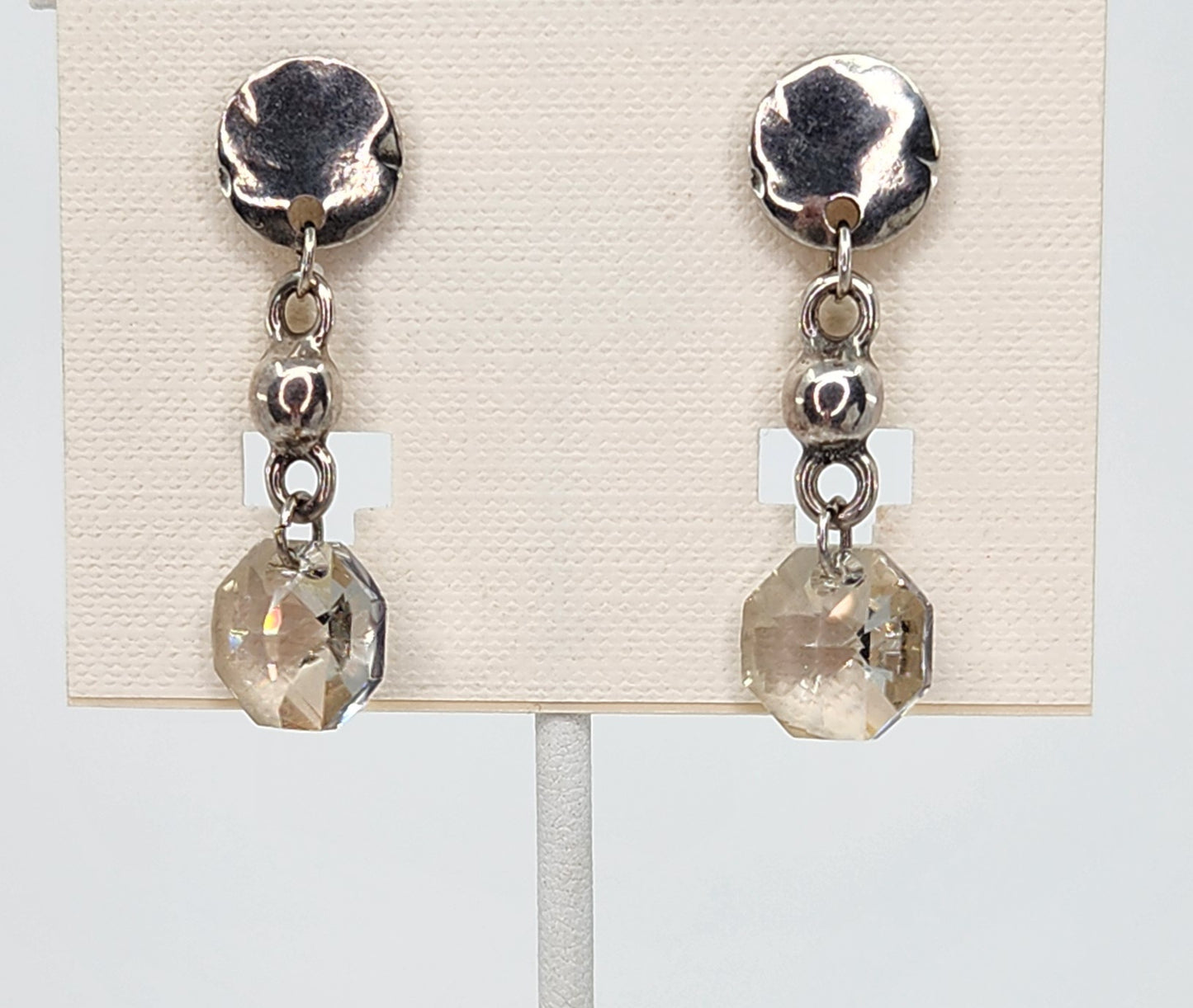 Samkas - Earrings