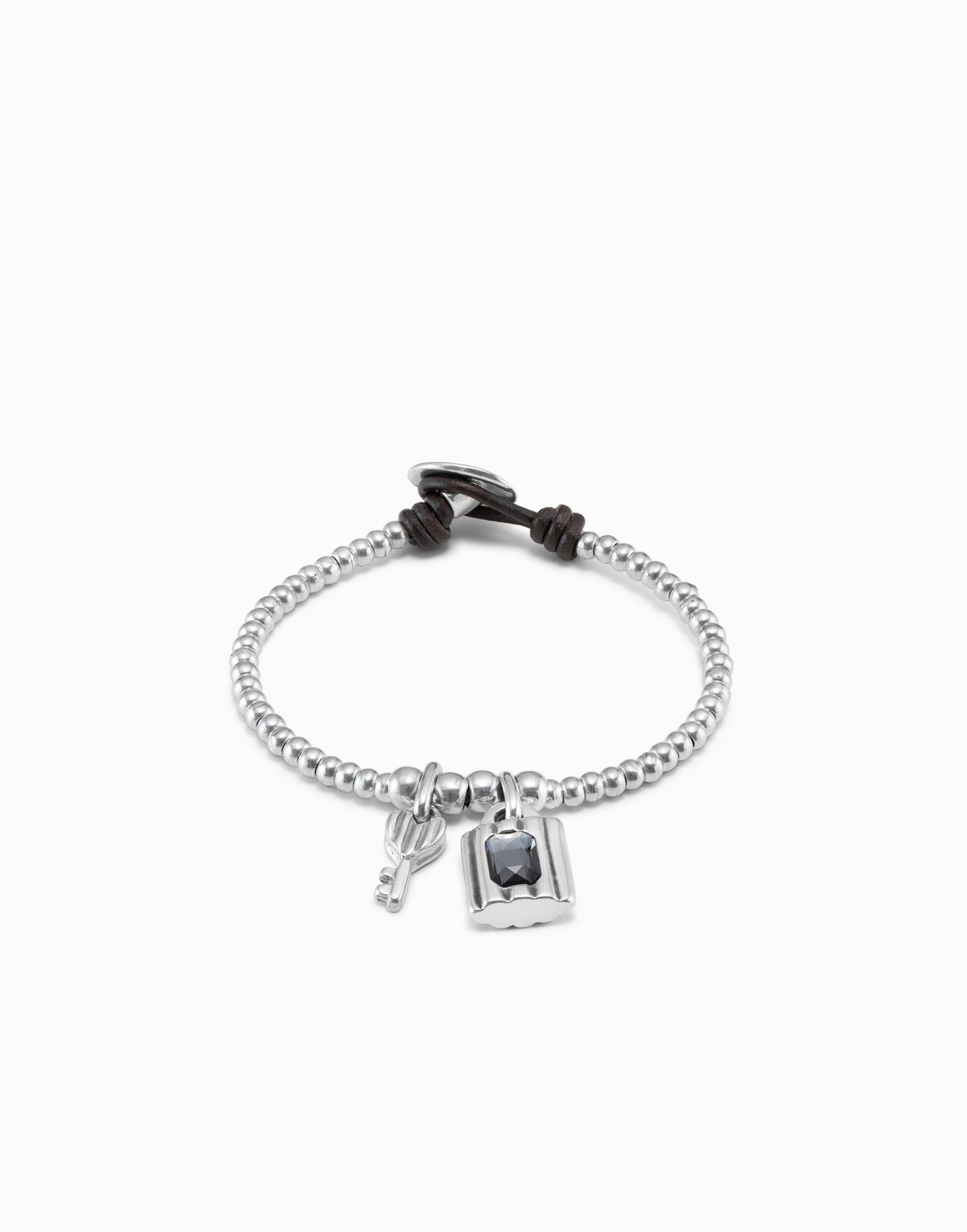 BRACELET HOPEFUL KEY