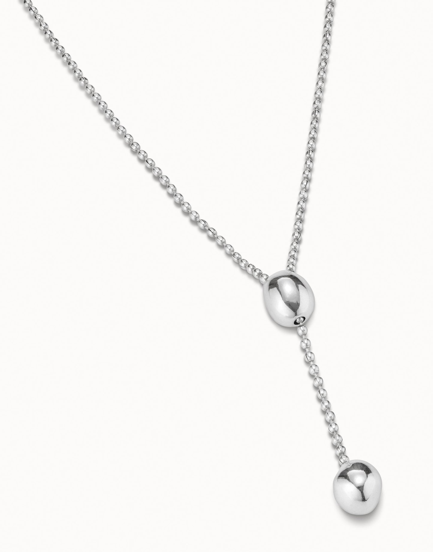 NECKLACE LONELY PLANET