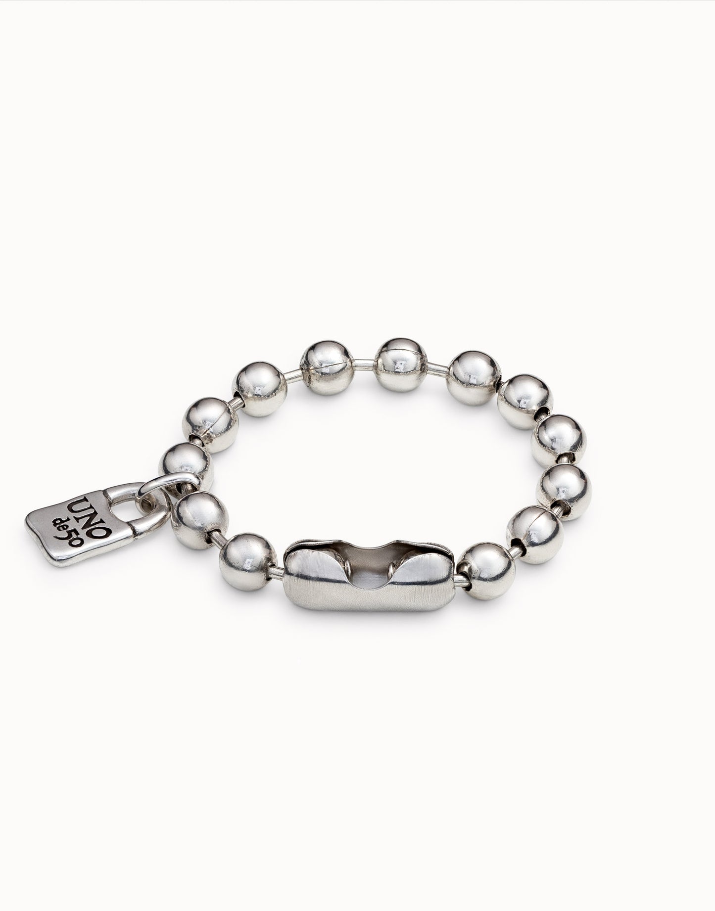 BRACELET COPITO DE NIEVE