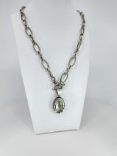 Natasha's World Jewelry