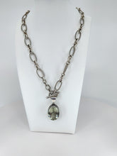 Natasha's World Jewelry