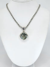Natasha's World Jewelry