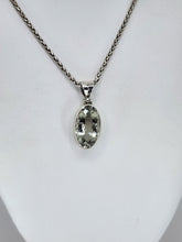 Natasha's World Jewelry