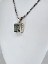 Natasha's World Jewelry