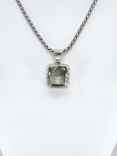 Natasha's World Jewelry